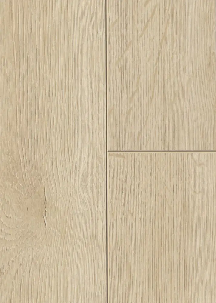 Classen Laminat Edition 7 V Eiche Nebraska