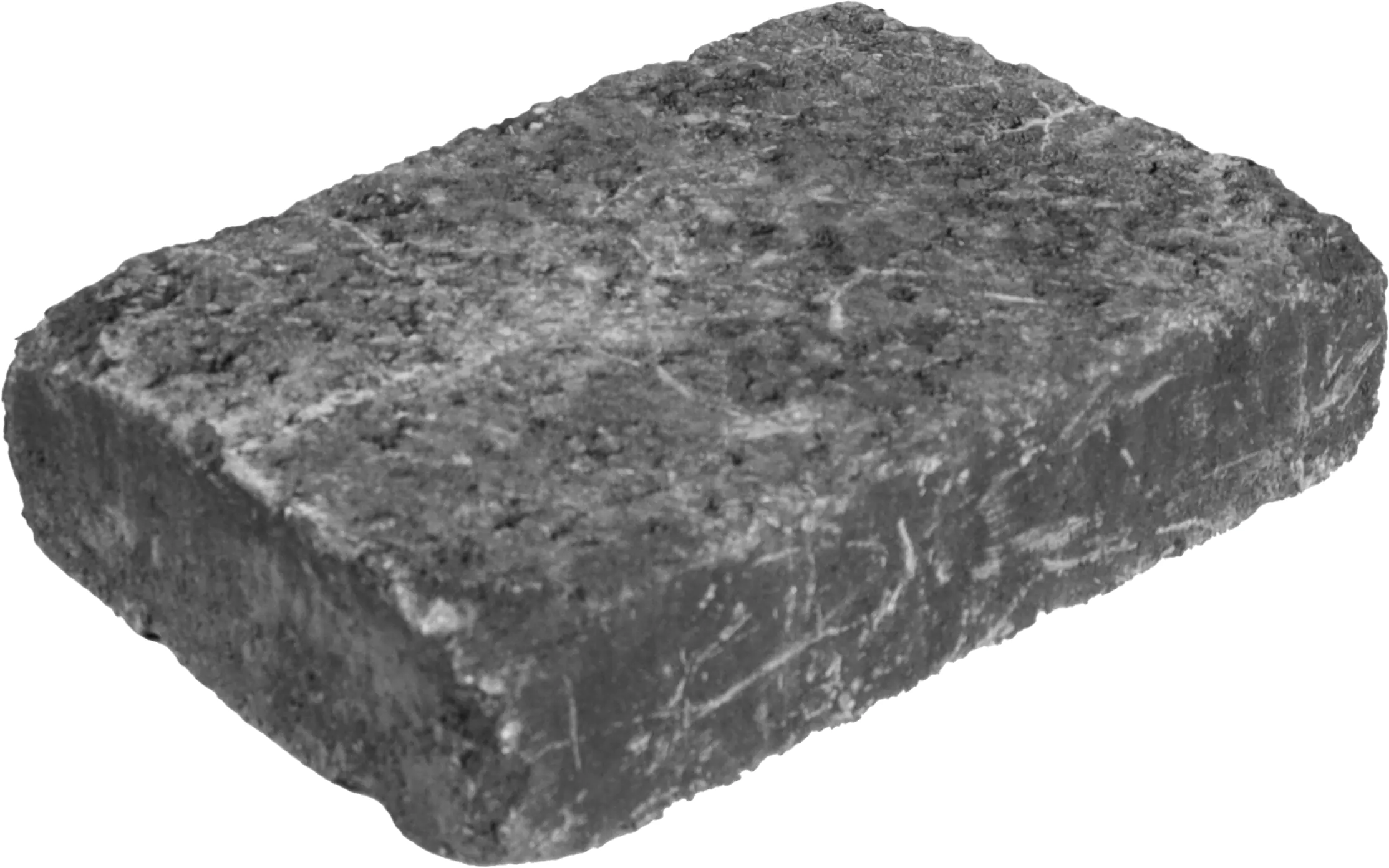 EHL Pflasterstein Verona Antik 30 x 20 x 7 cm anthrazit