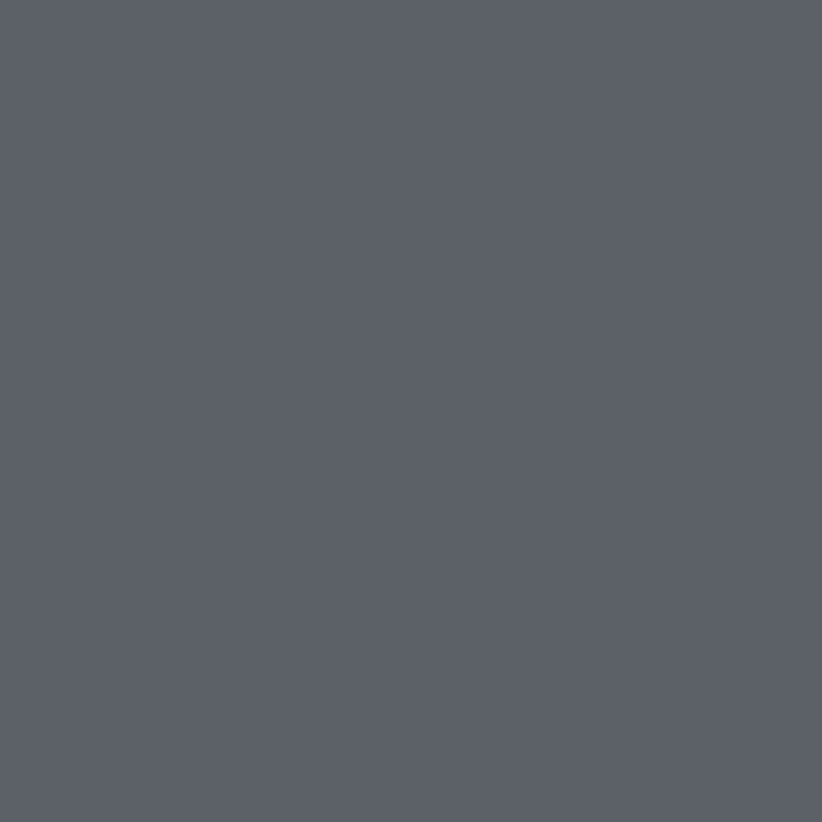 Wetwall Alloy Spritzschutzwand 80 x 25 cm Malibu Grey/Storm Blue