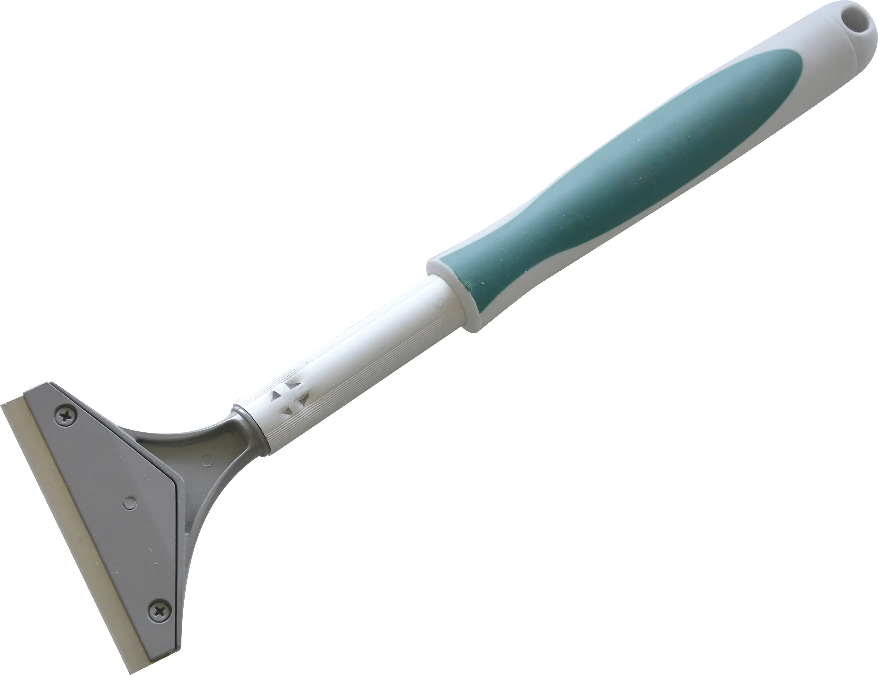 Nespoli Tapetenschaber Soft-Touch Breite: 10 cm