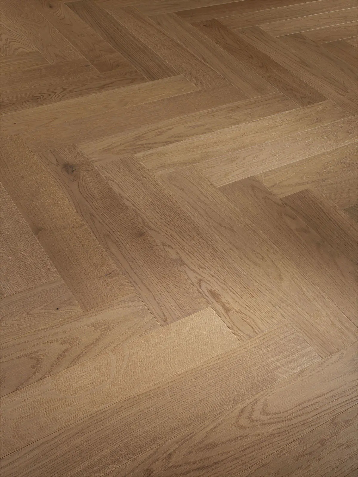Parador Parkett Trendtime Eiche nougat matt
