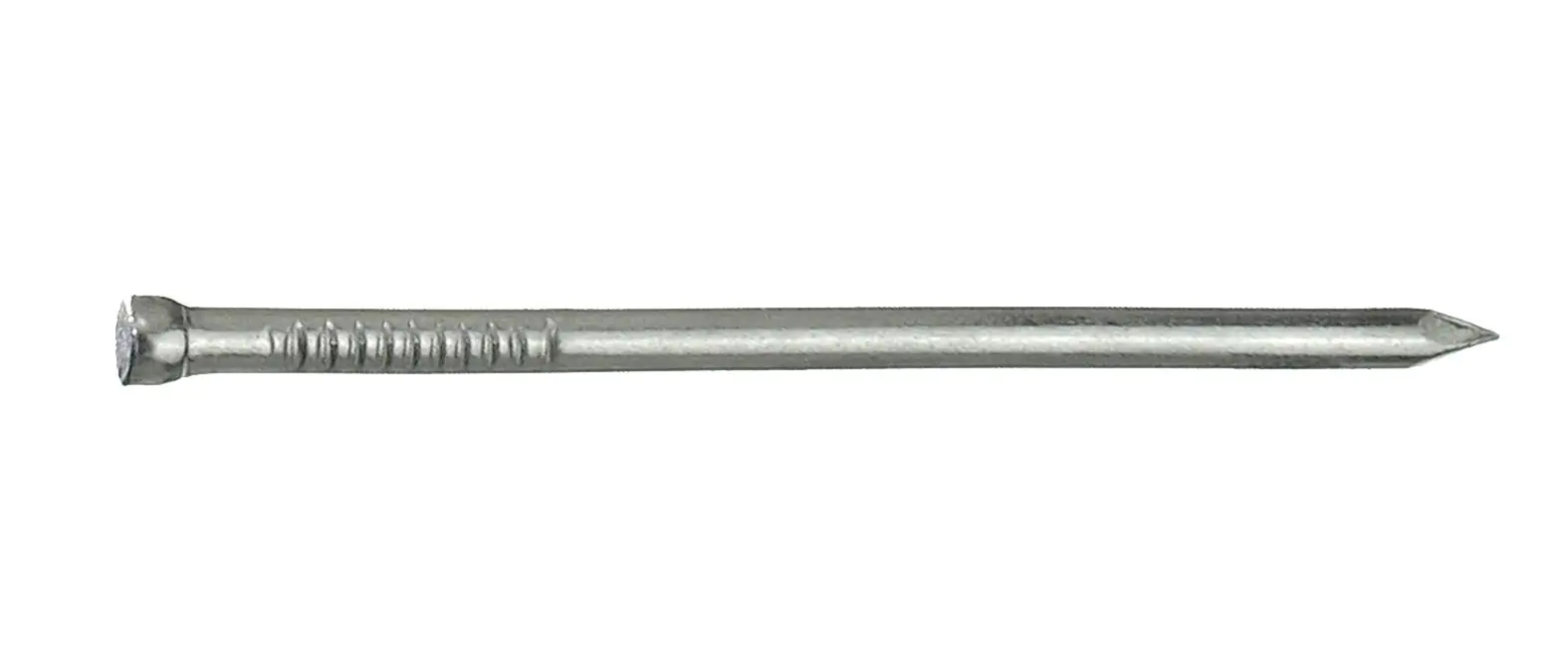 Connex Drahtnägel 1,8 x 35 mm