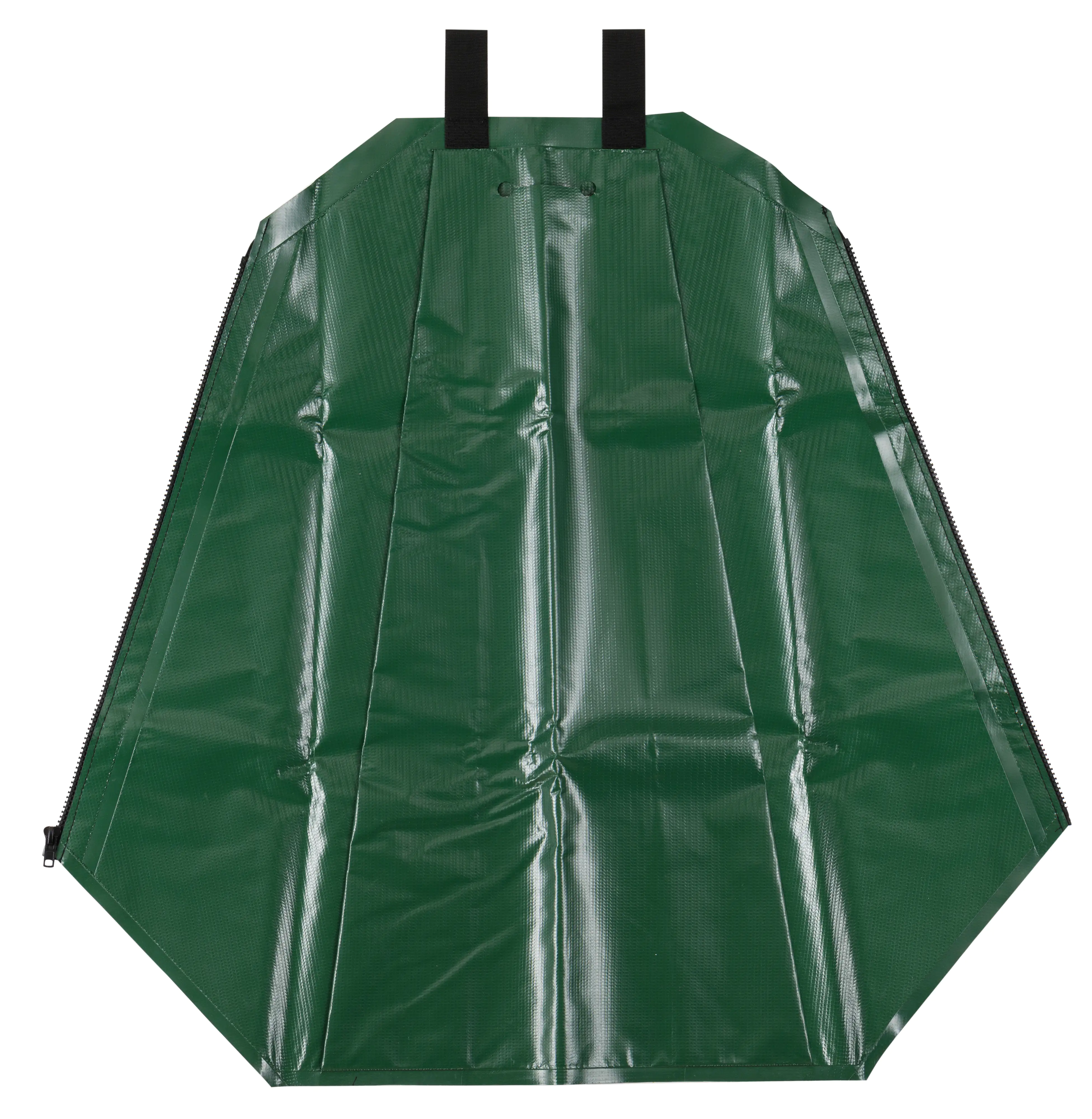 TrendLine Baumbewässerungssack 75 L