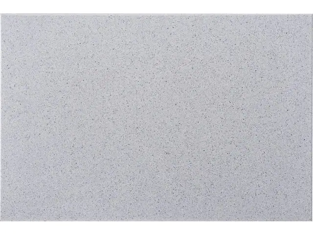 Kann Terrassenplatte Casavera 60 x 40 x 3,6 cm grau geschliffen