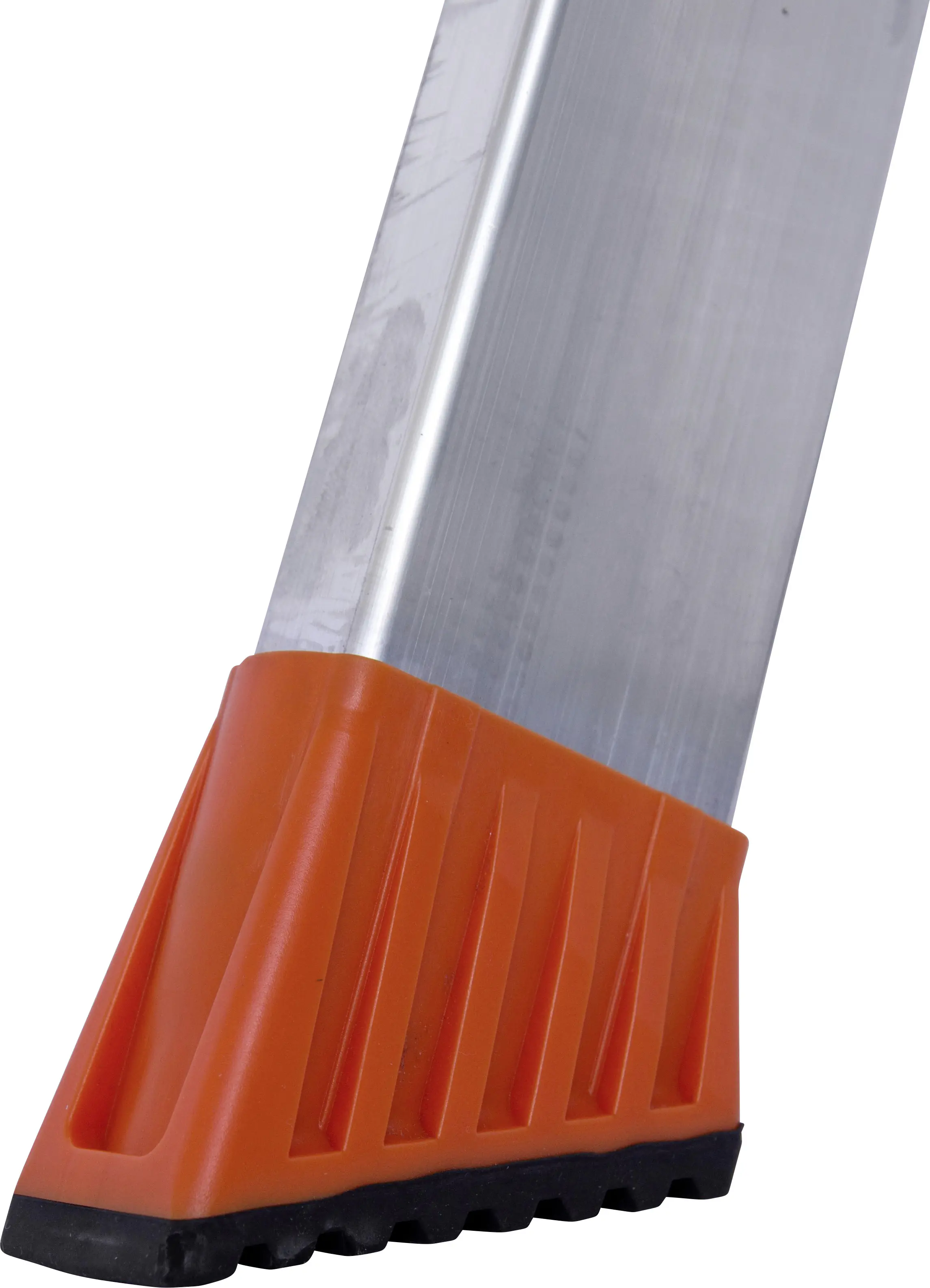 Krause Aluminium-Stehleiter MONTO Sepuro 3,25 m