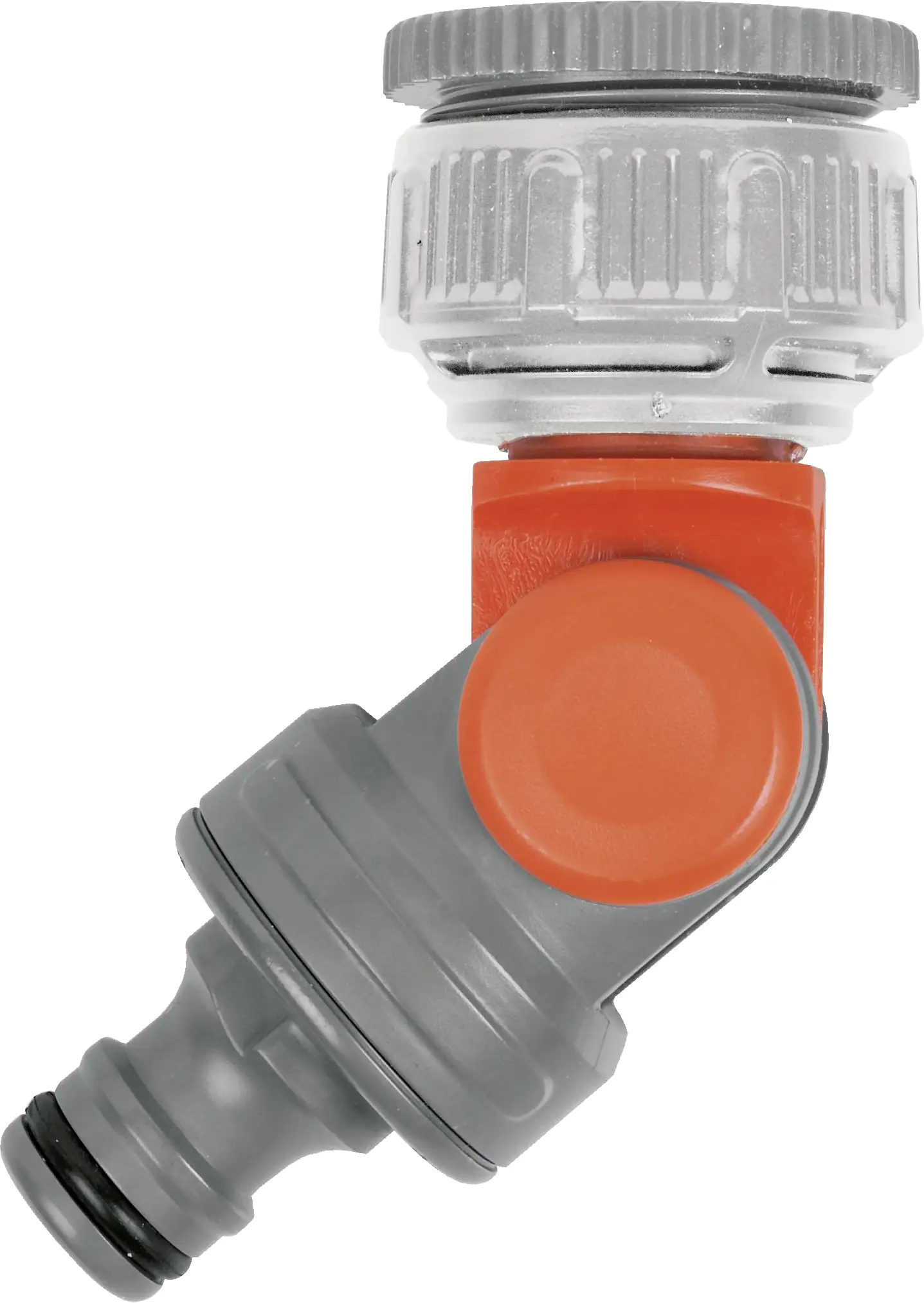Gardena Winkelhahnstück 24,2 mm (3/4")
