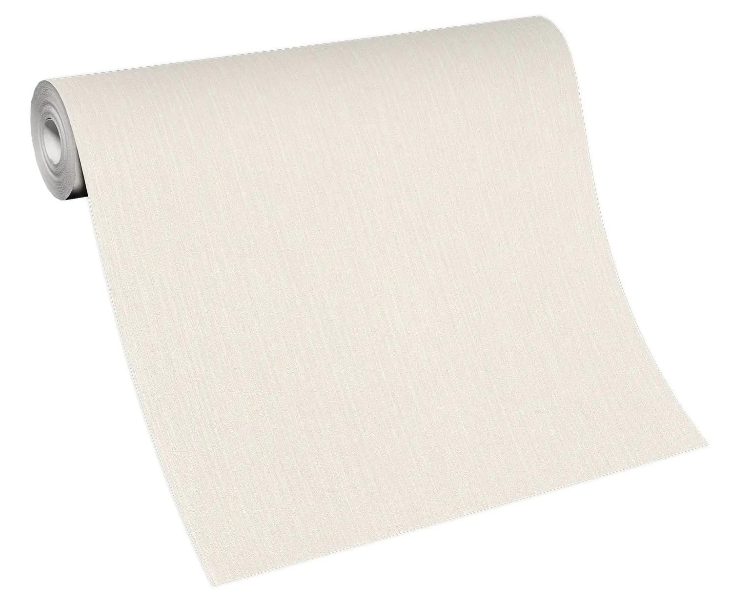 Erismann Vliestapete 10171-02 ELLE Decoration uni beige 10,05 x 0,53 m