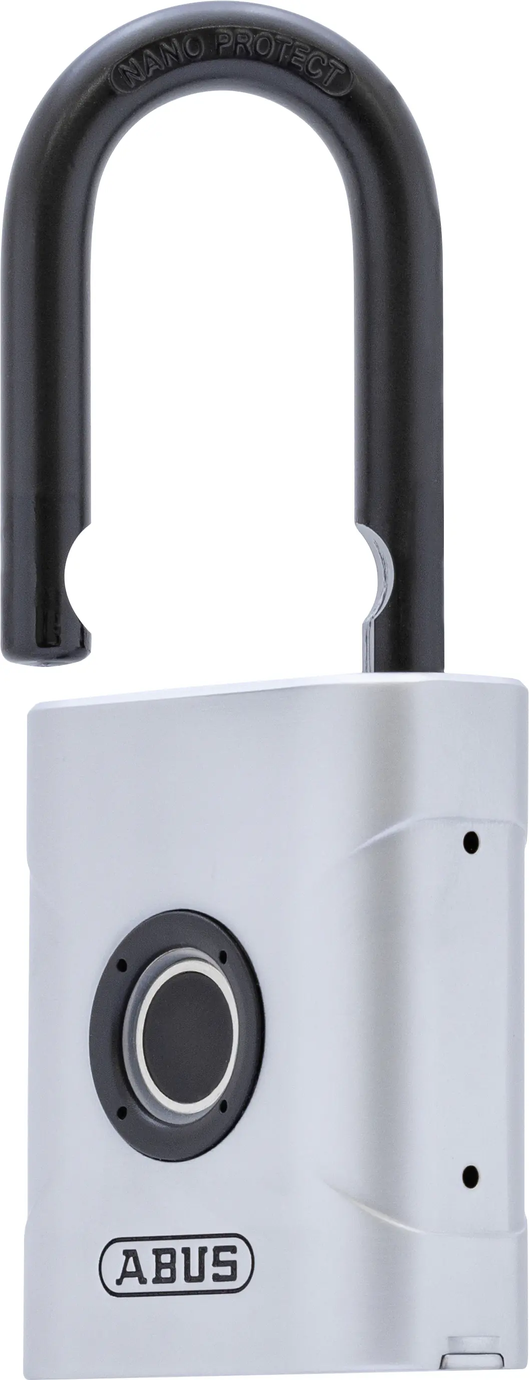 Abus Vorhängeschloss Touch 57/50 24.0 x 36.0 mm - 1 Stück