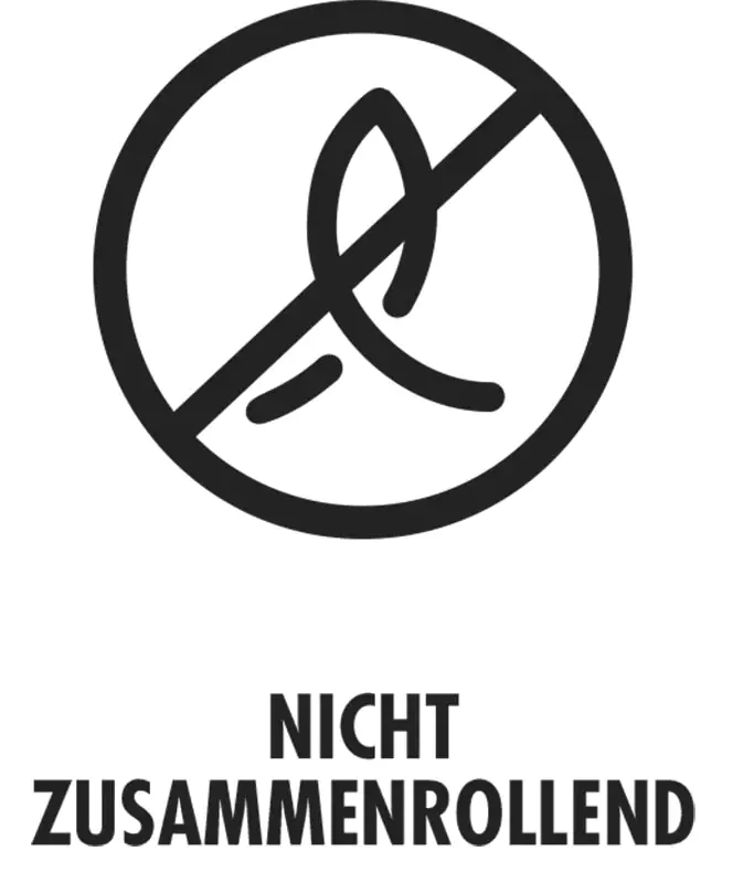 Primaster Profi-Gartenschlauch 20 m Ø 12,7 mm (1/2")
