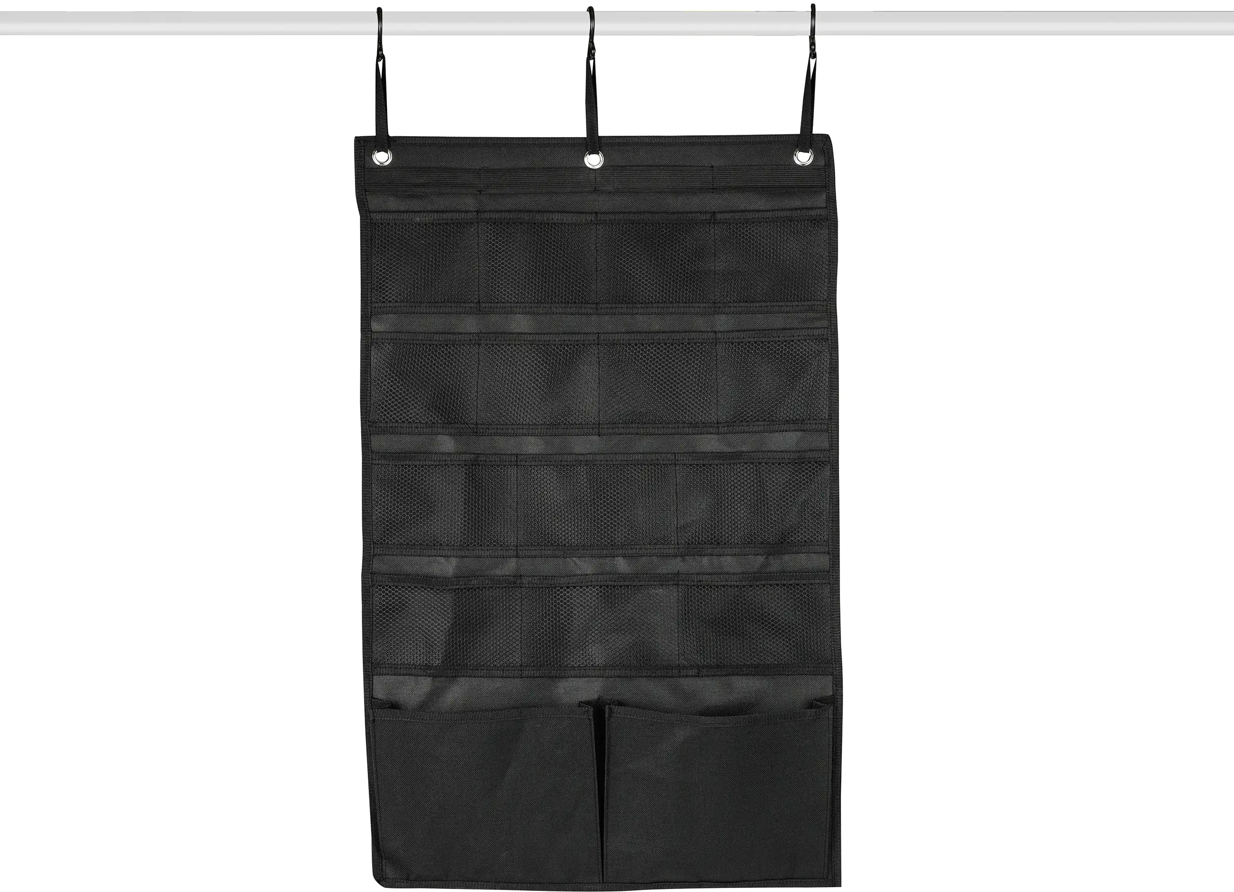 Calima Camping Organizer 75x47cm