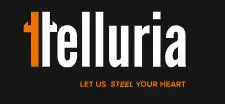 Telluria