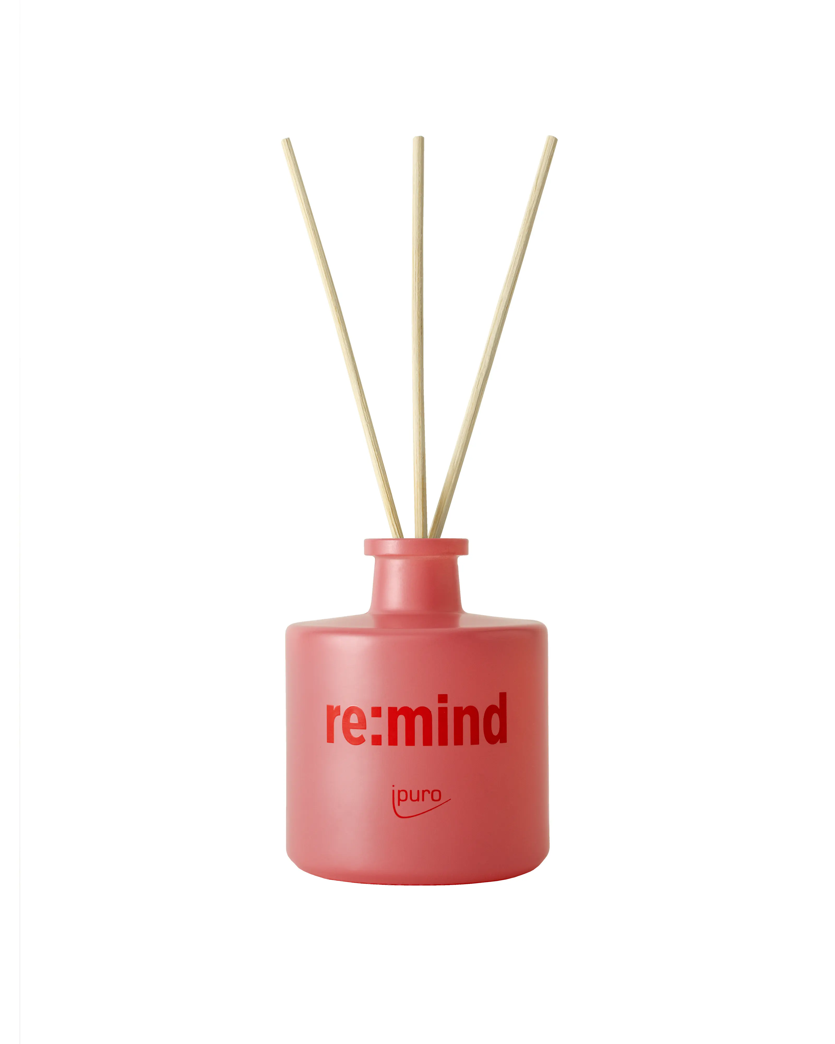 ipuro Raumduft We are: re:mind 100 ml