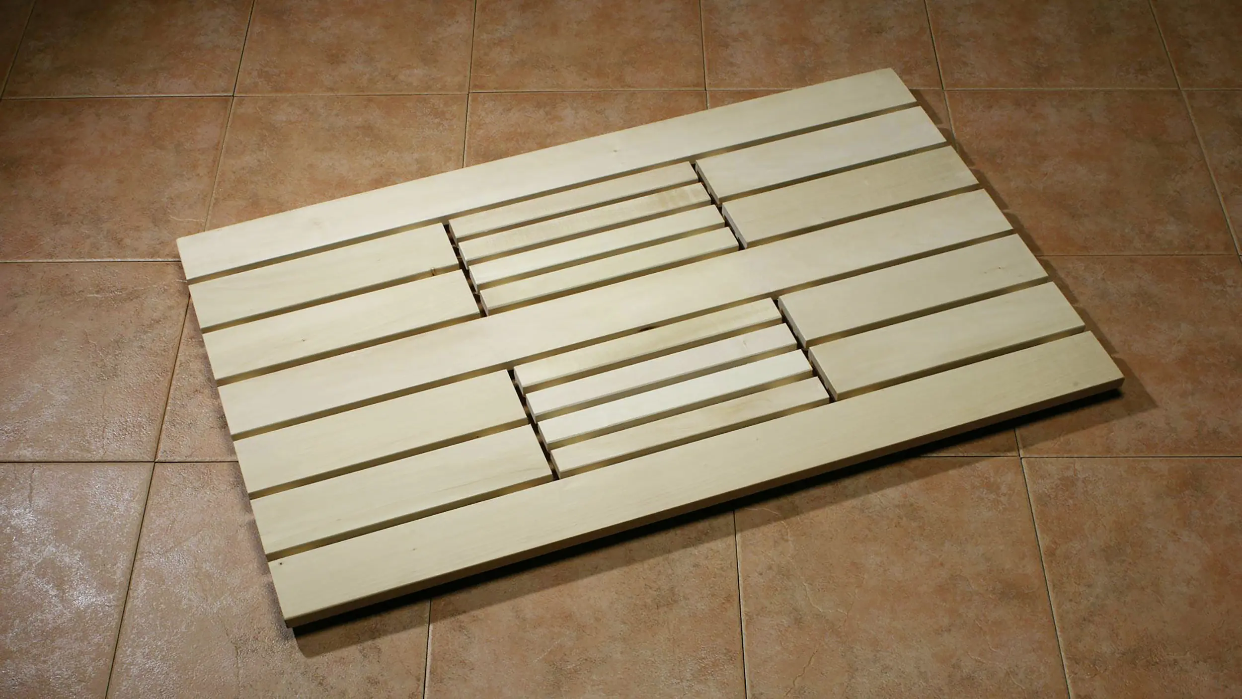 Weka Infrarotkabine Ranua 2 2770 Watt