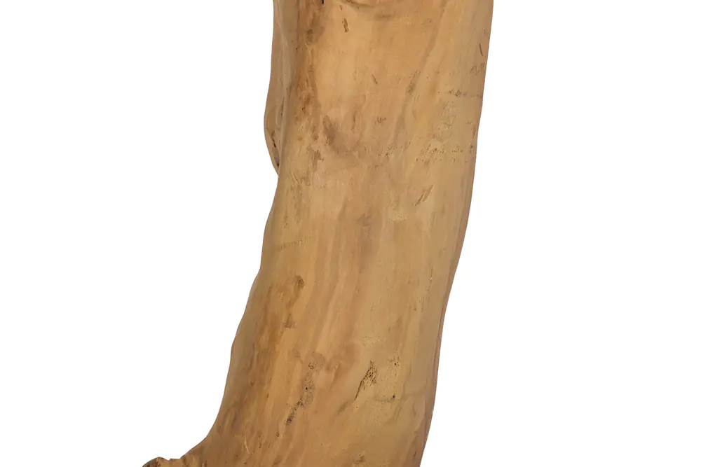 Designed by lotte Kratzbaum Zora H 72 cm 