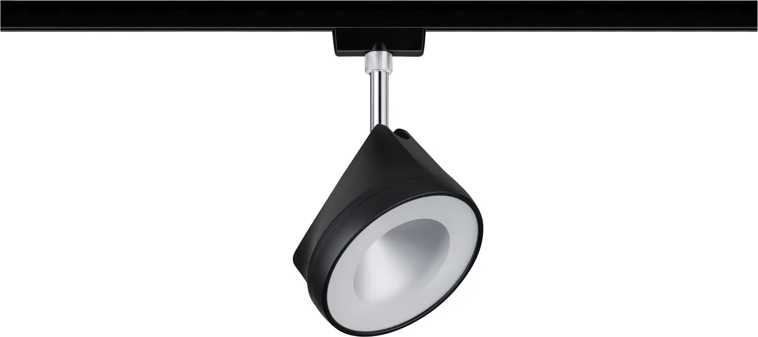 Paulmann URail LED Spot Arena
