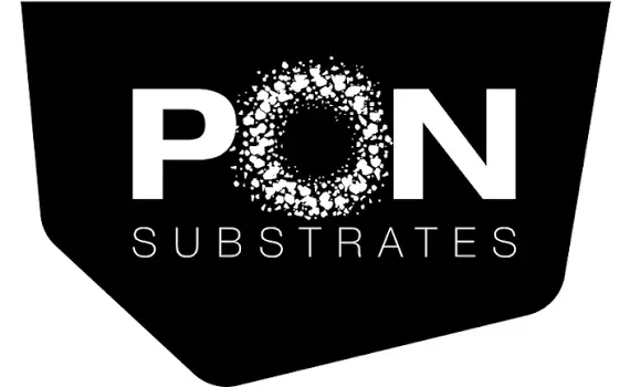Lechuza-PON