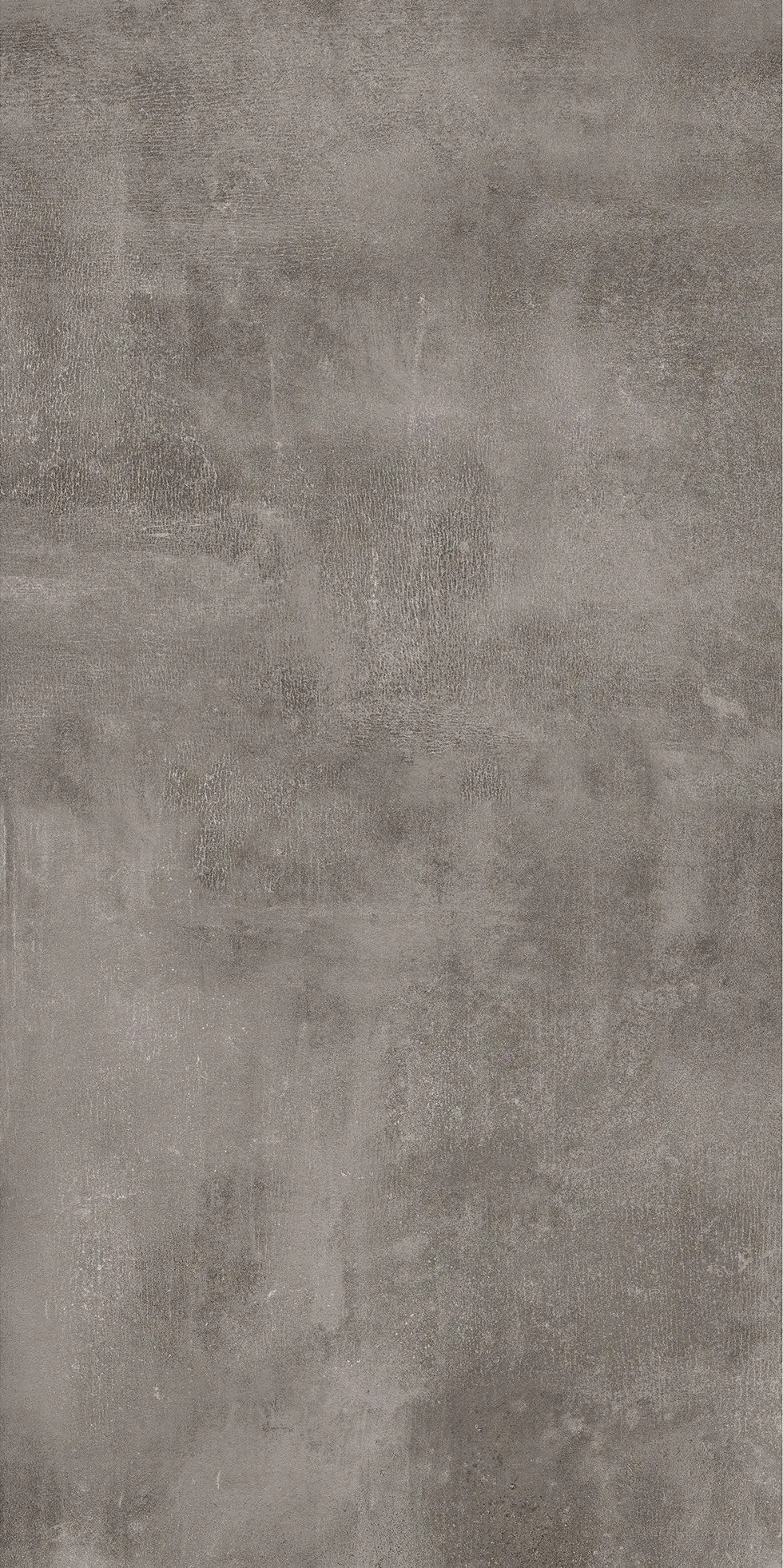 Terrassenplatte Moonlight 60 x 120 x 2 cm ash