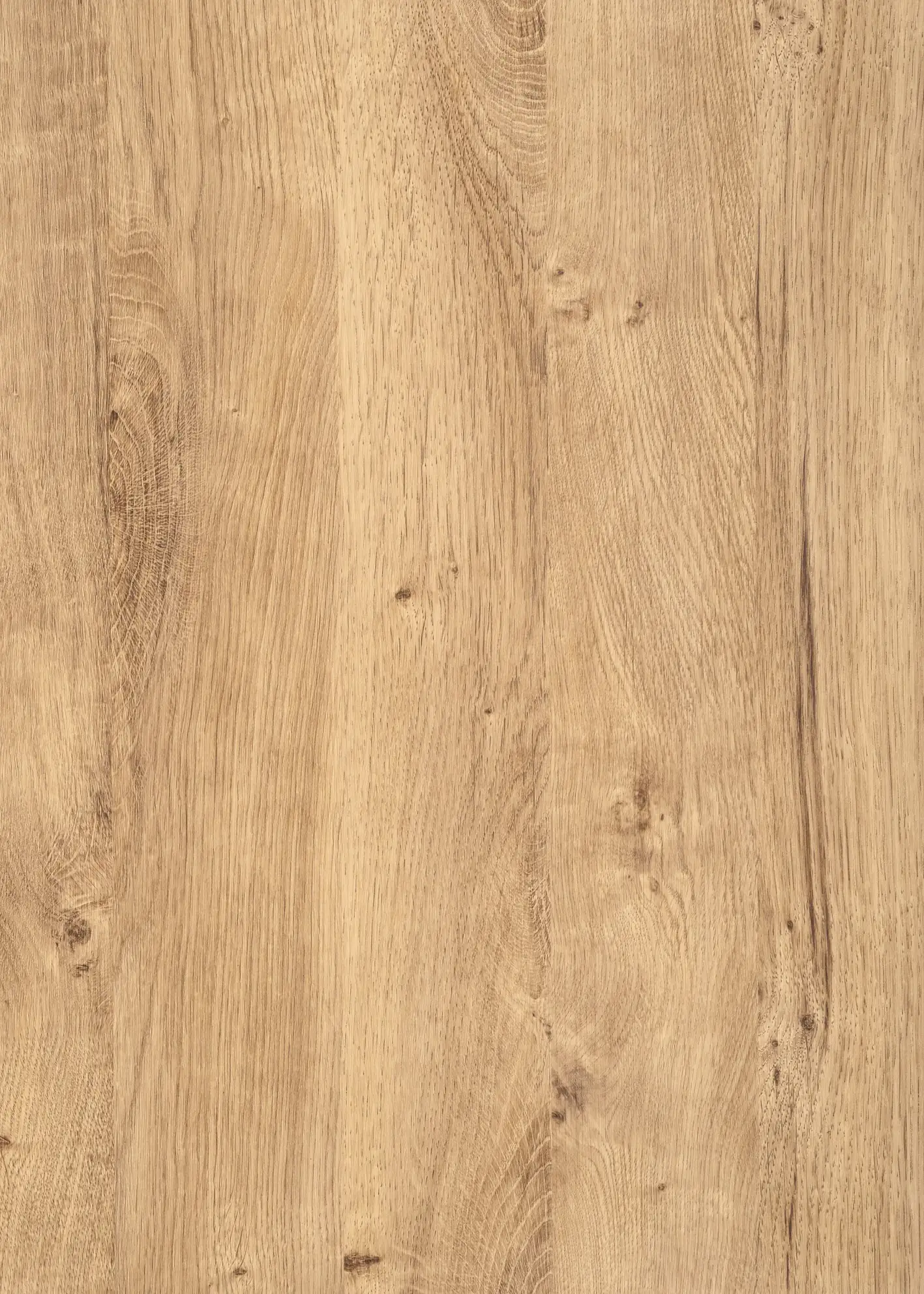d-c-fix® Selbstklebefolie Ribbeck Oak 90 cm x 2,1 m