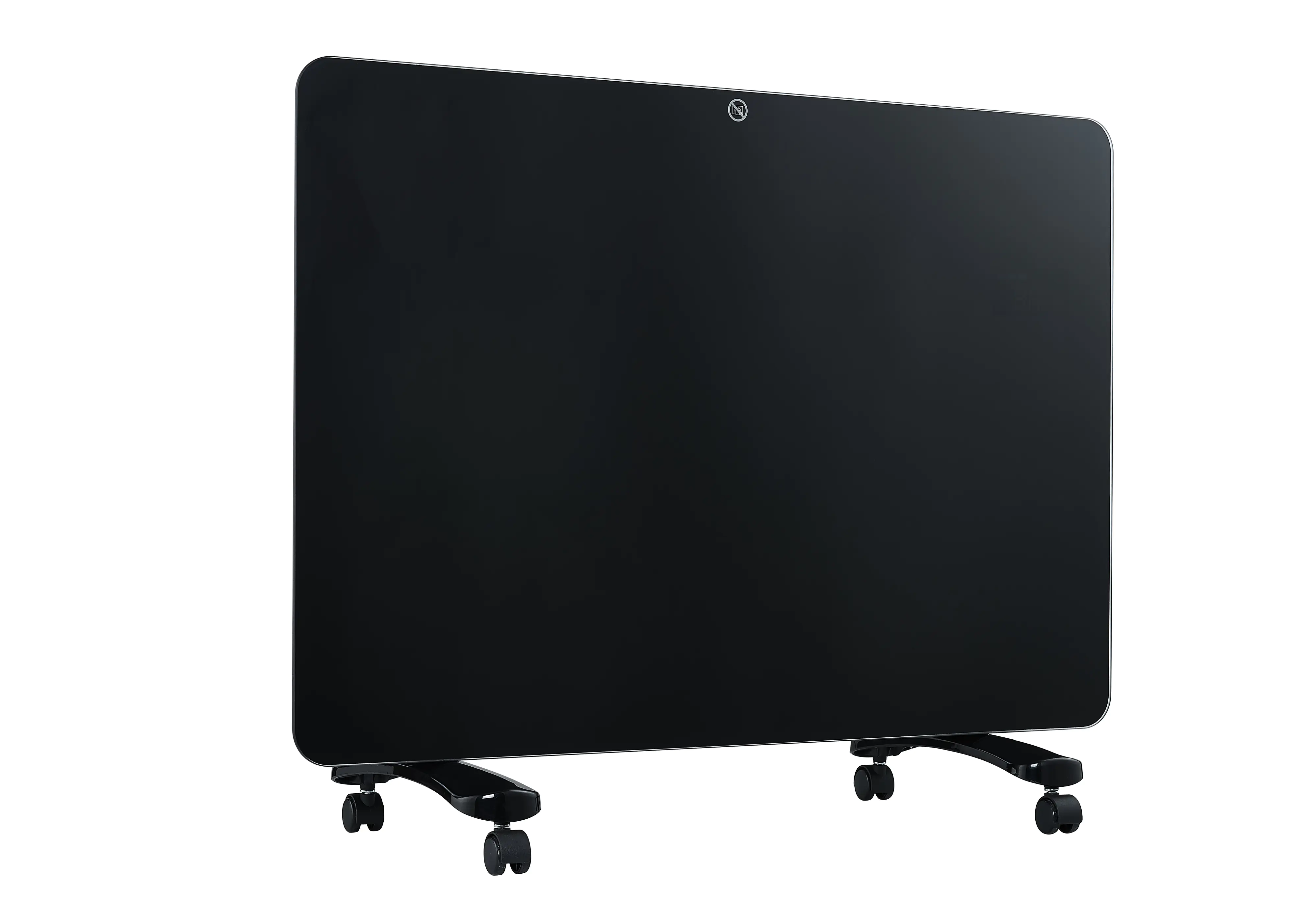 Midea Konvektor Heizgerät NDK15-15MR 3 Heizstufen 1500 Watt