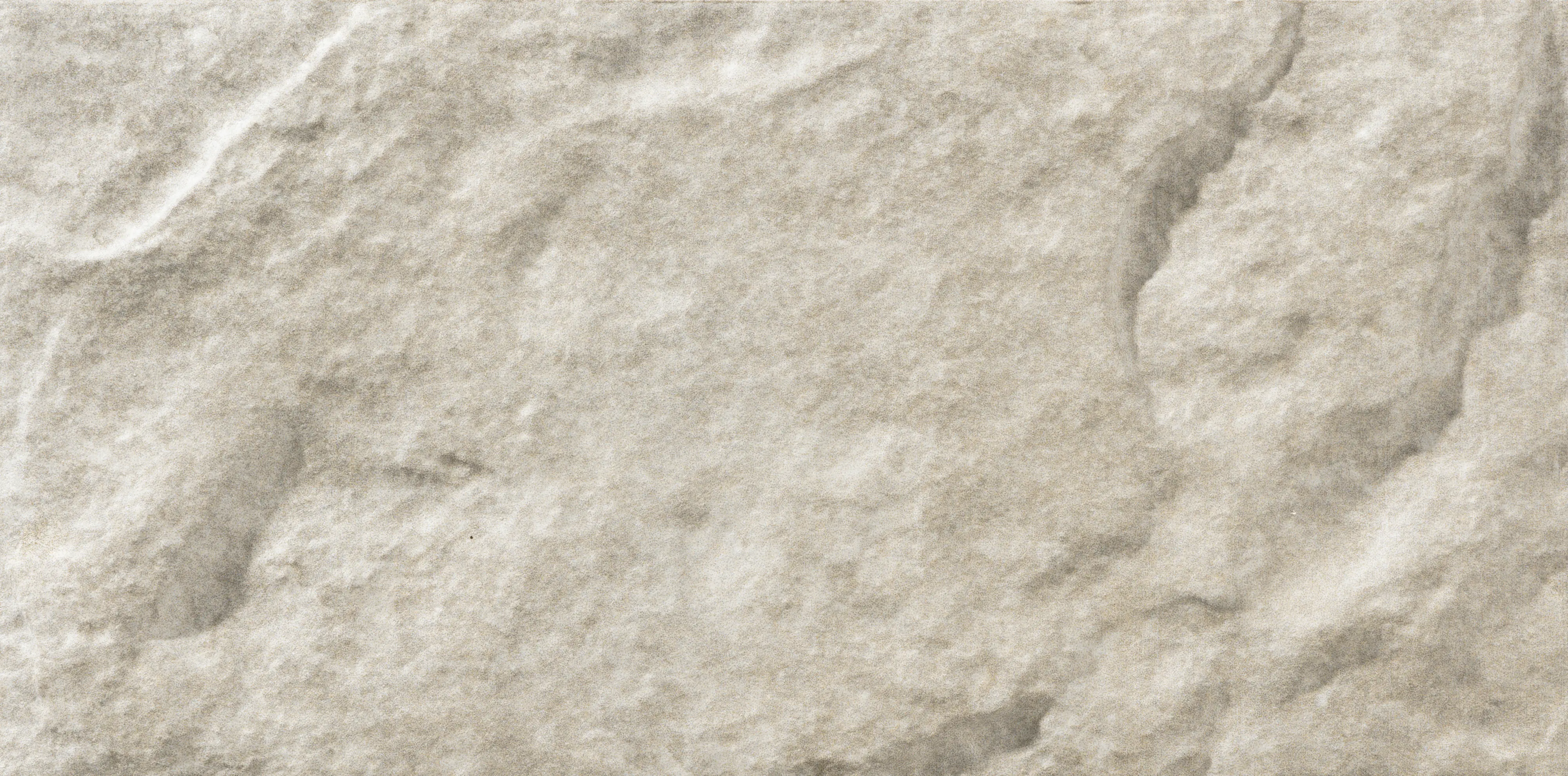 Verblendstein Soldeu 25 x 12,5 cm matt beige 