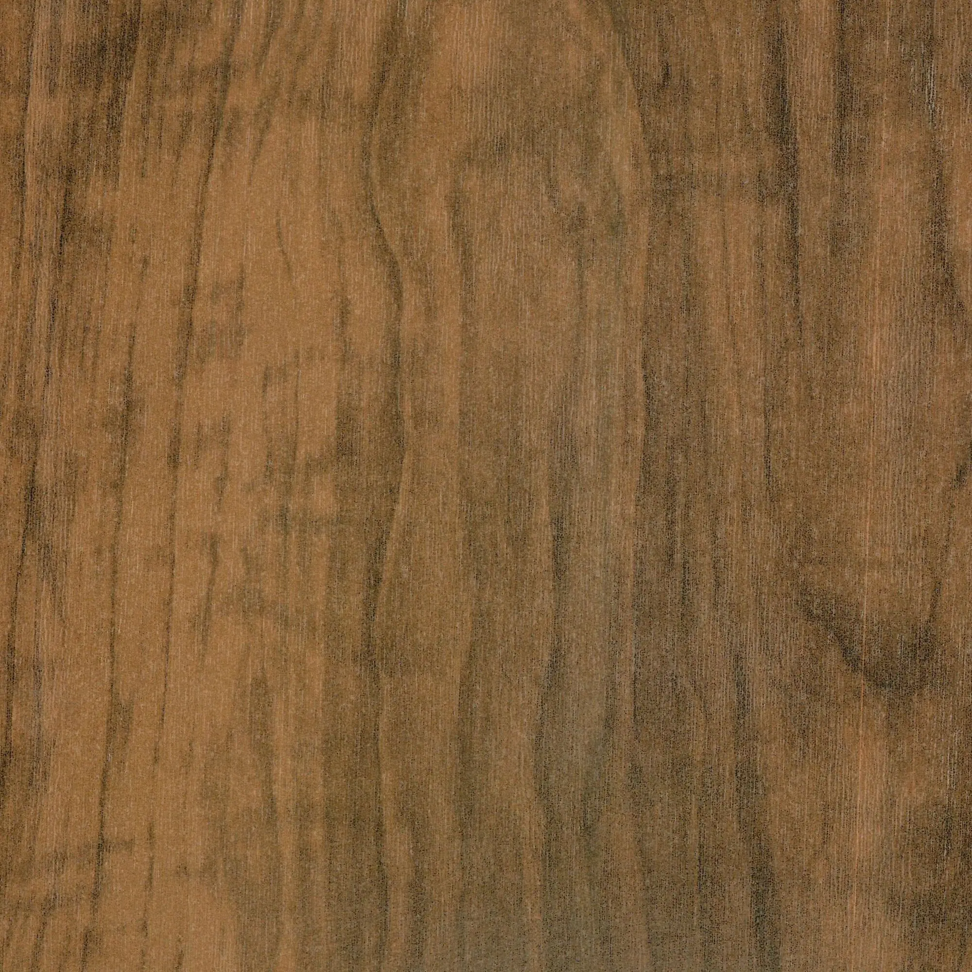 Neuhofer Übergangsprofil Dow-Fix 06 90 x 3,7 x 0,6 cm nuss