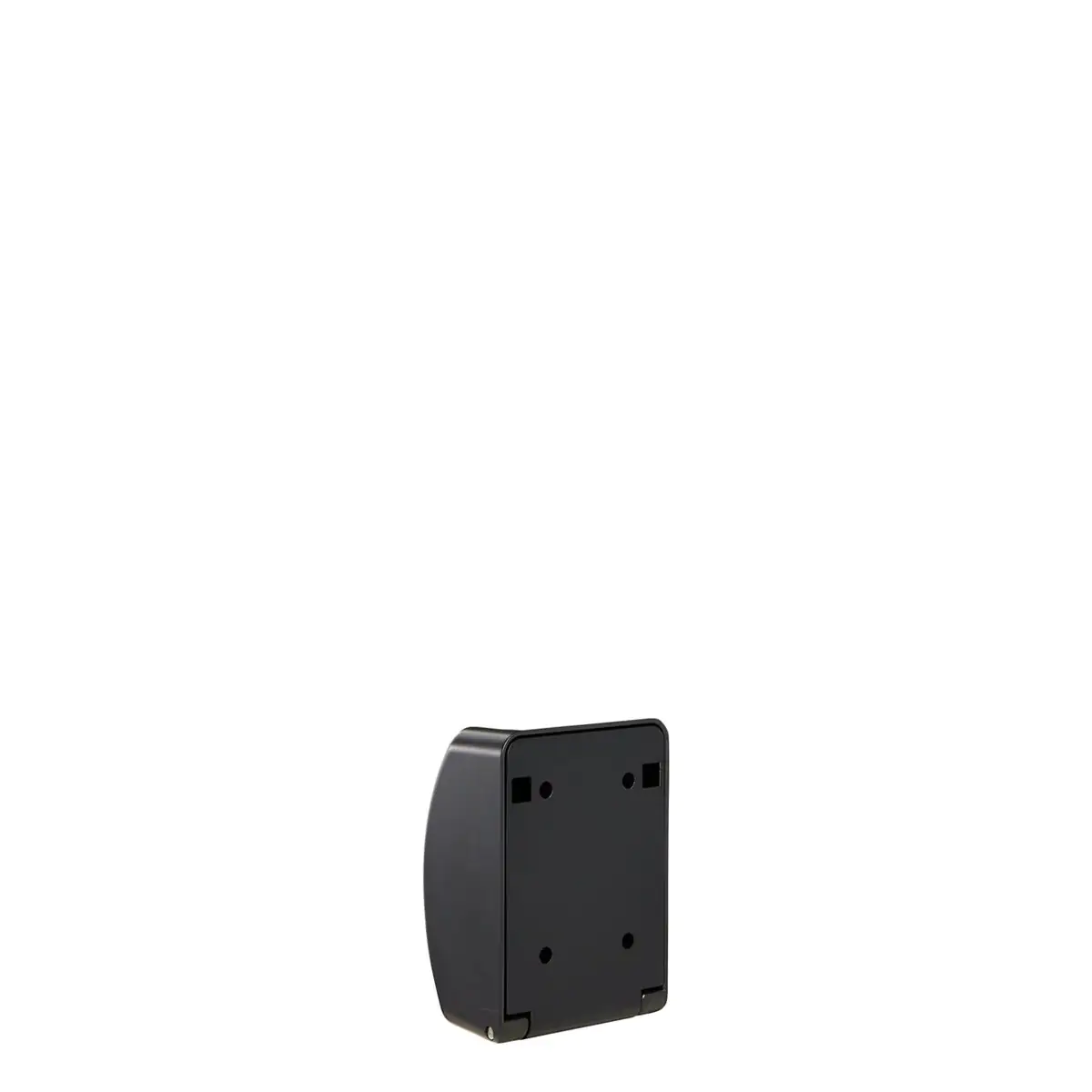 Burg Wächter Schlüsseltresor Key Safe 10 - 8.5 x 6.1 x 3.9 cm