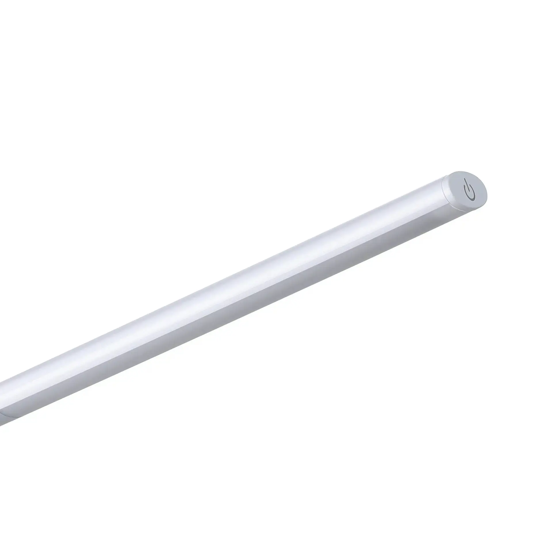 Eglo LED Klemmleuchte Laroa 4,2W weiß neutralweiß
