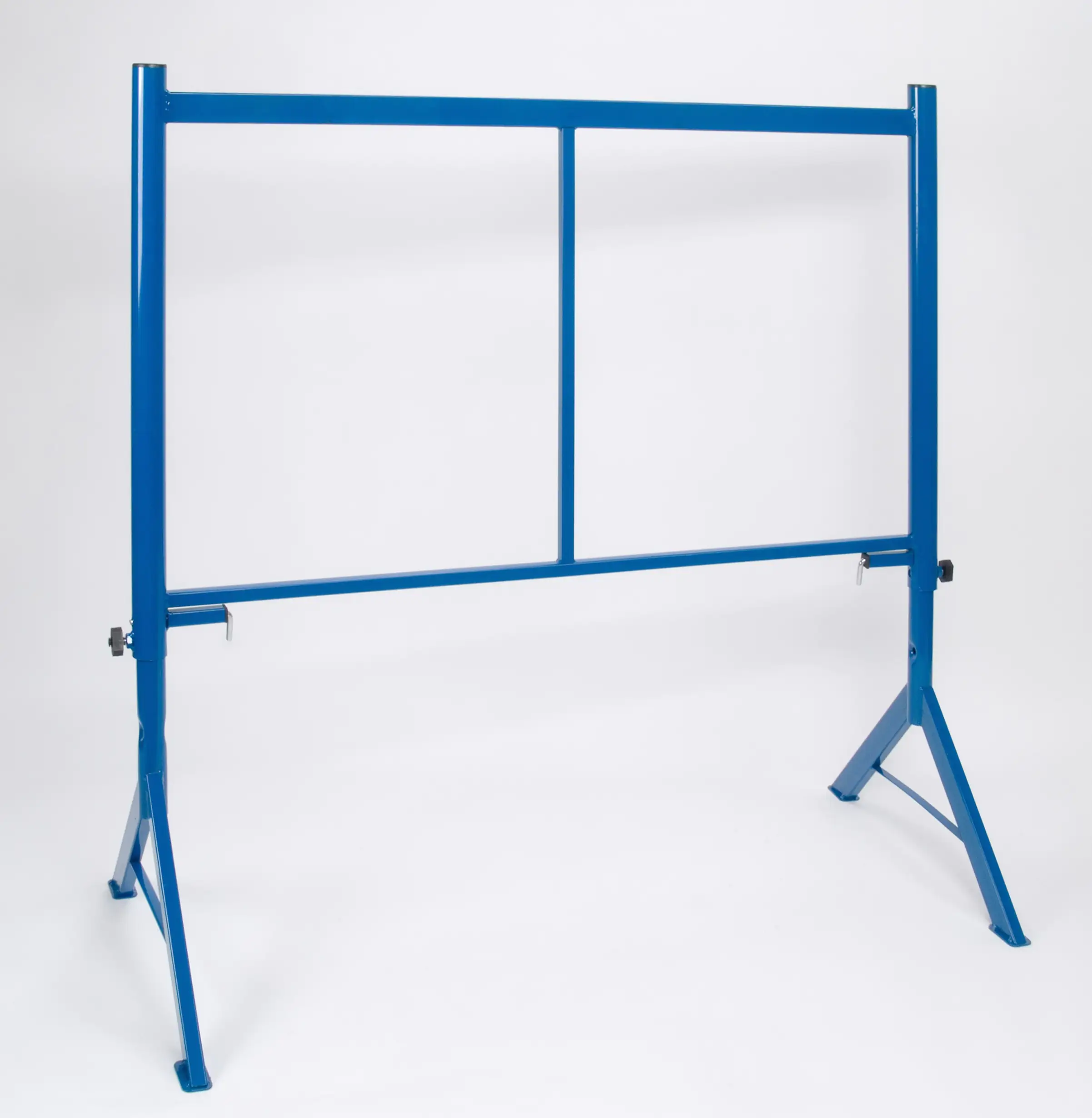 pro-bau-tec Schwerlastbock höhenverstellbarer Gerüstbock 500 kg