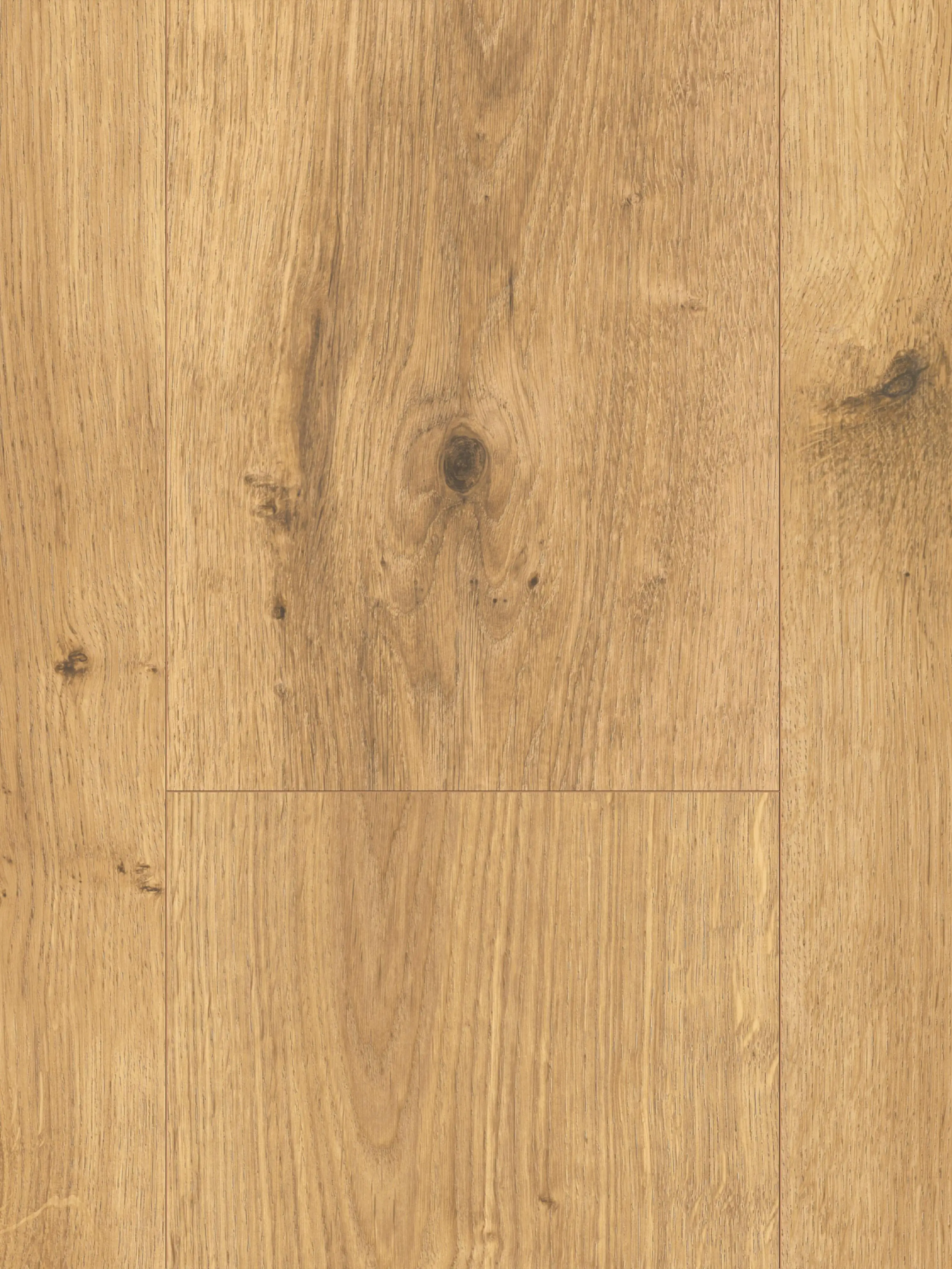 Parador Vinylboden Modular ONE Eiche Pure natur Landhausdiele