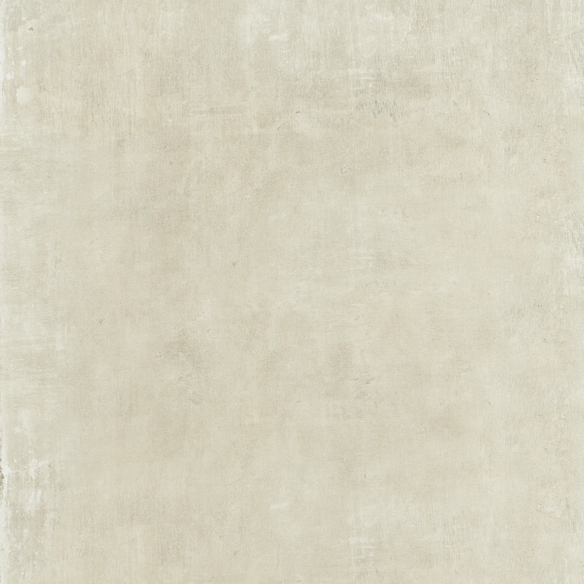 Bodenfliese Feinsteinzeug Tribeca 120 x 120 cm hellgrau lappato