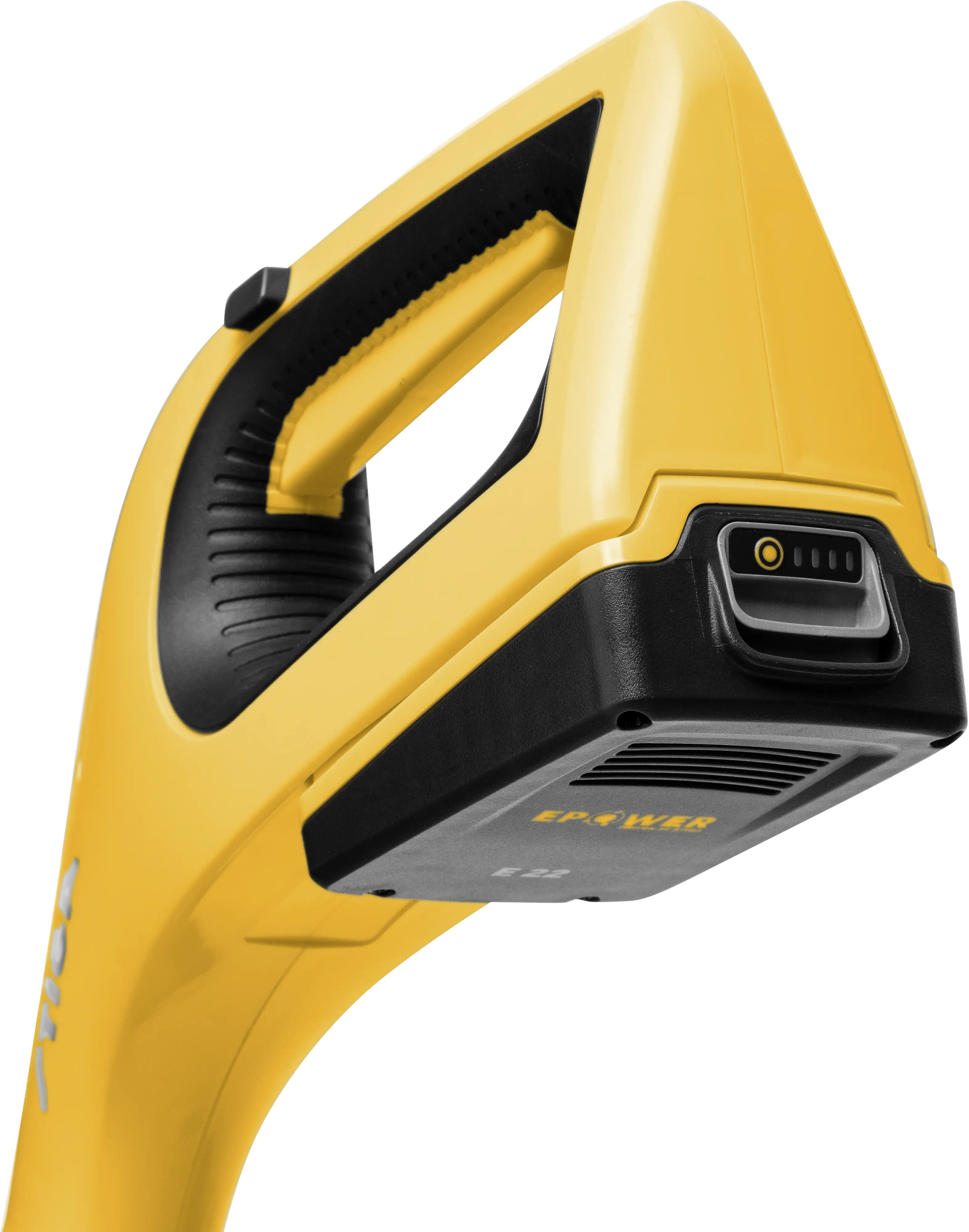 Stiga Akku Rasentrimmer GT 100e 20 V, 25 cm Schnittkreis