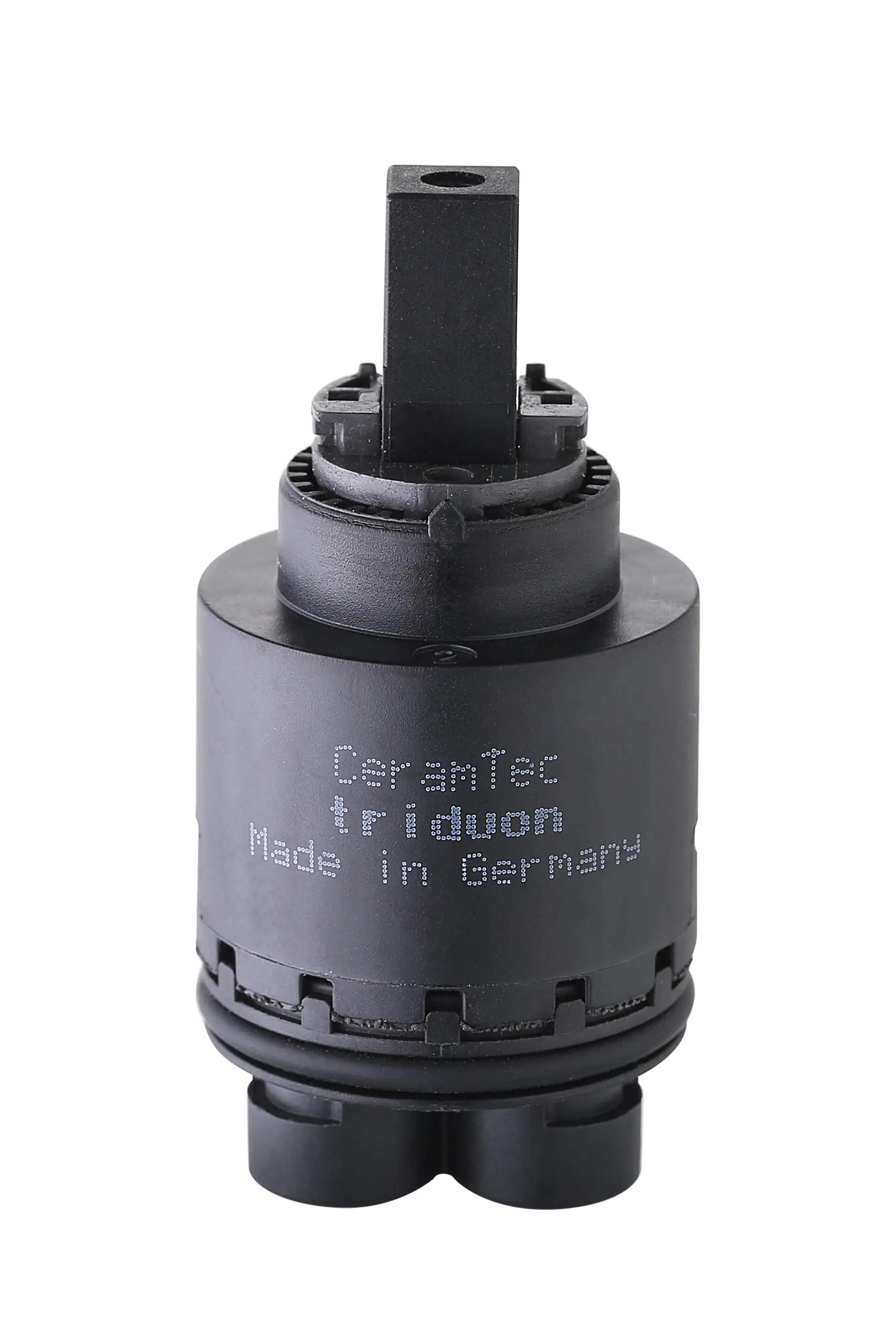 Primaster Ersatz-Kartusche 35 mm offen