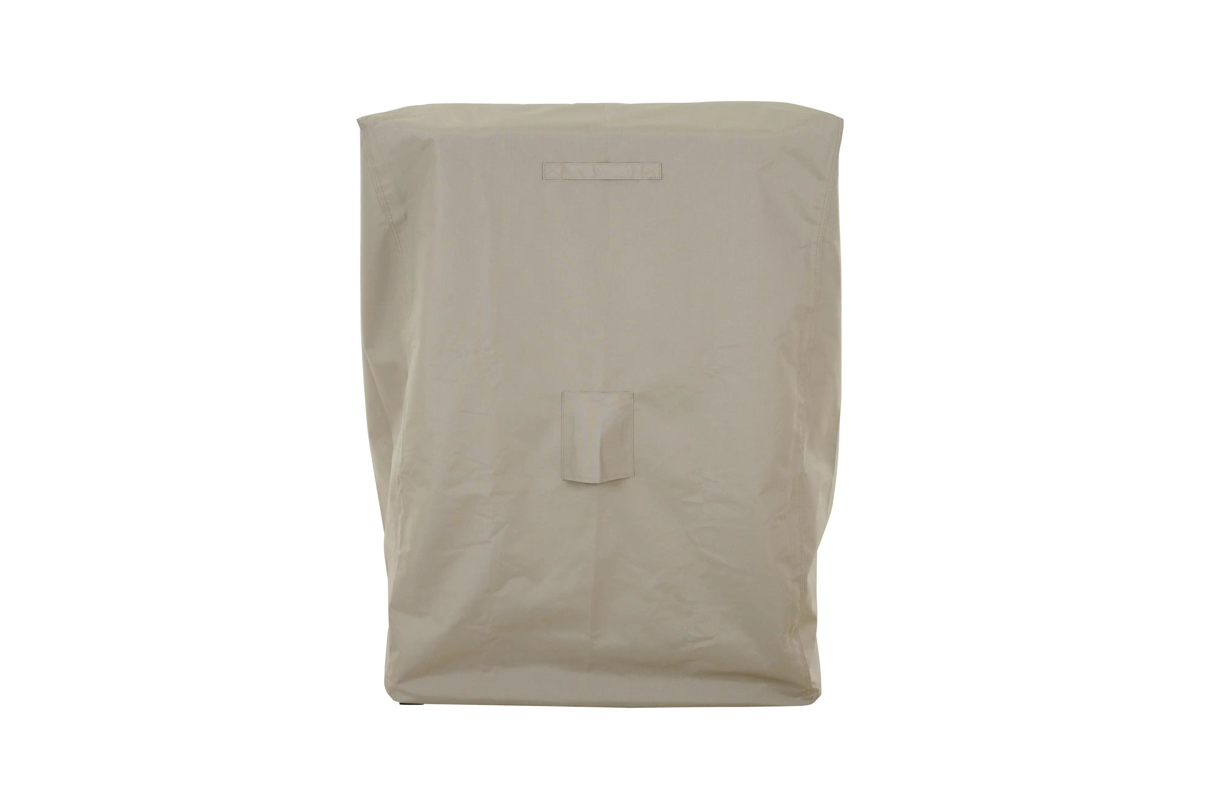 Siena Garden Schutzhülle Loungeset Plus 75 x 78 cm beige