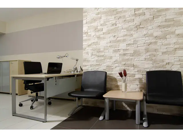 Verblender Ecke Merapi beige