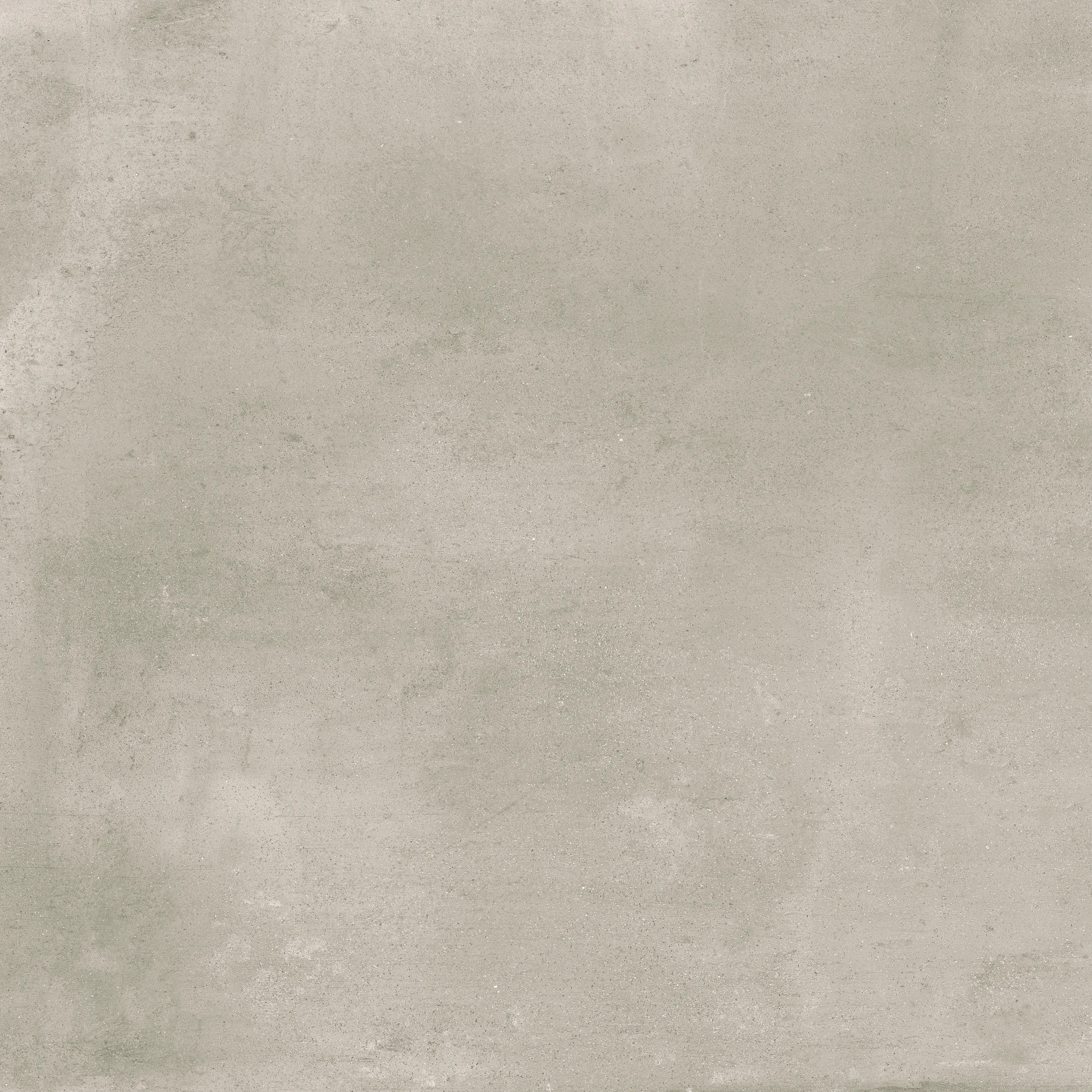 Bodenfliese Feinsteinzeug Bristol 60 x 60 cm taupe