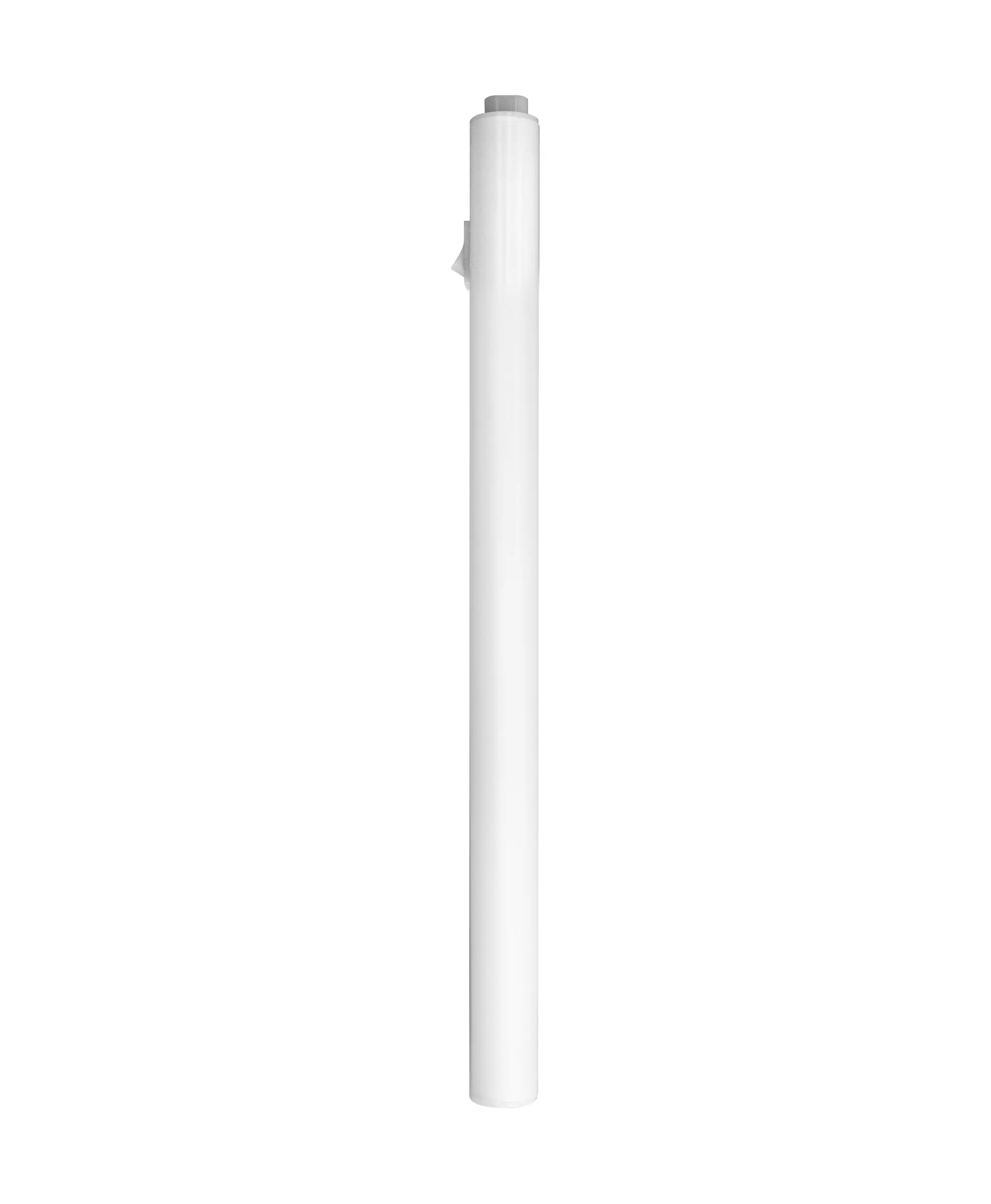 Osram LED Lichtleiste Switch Batten 31 cm weiß 4 W 