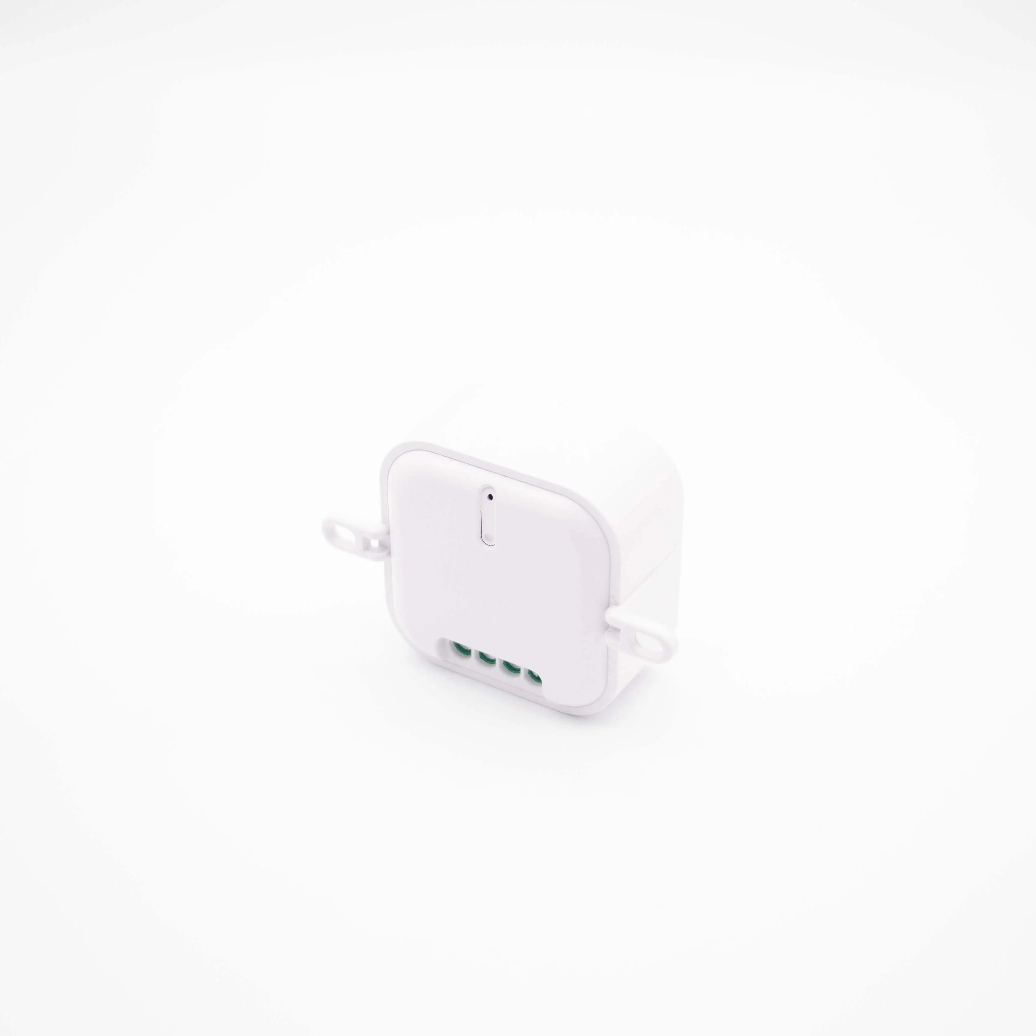 Intertechno Funk-Einbauschalter CMR-2000 bis 2000 W Smart Home