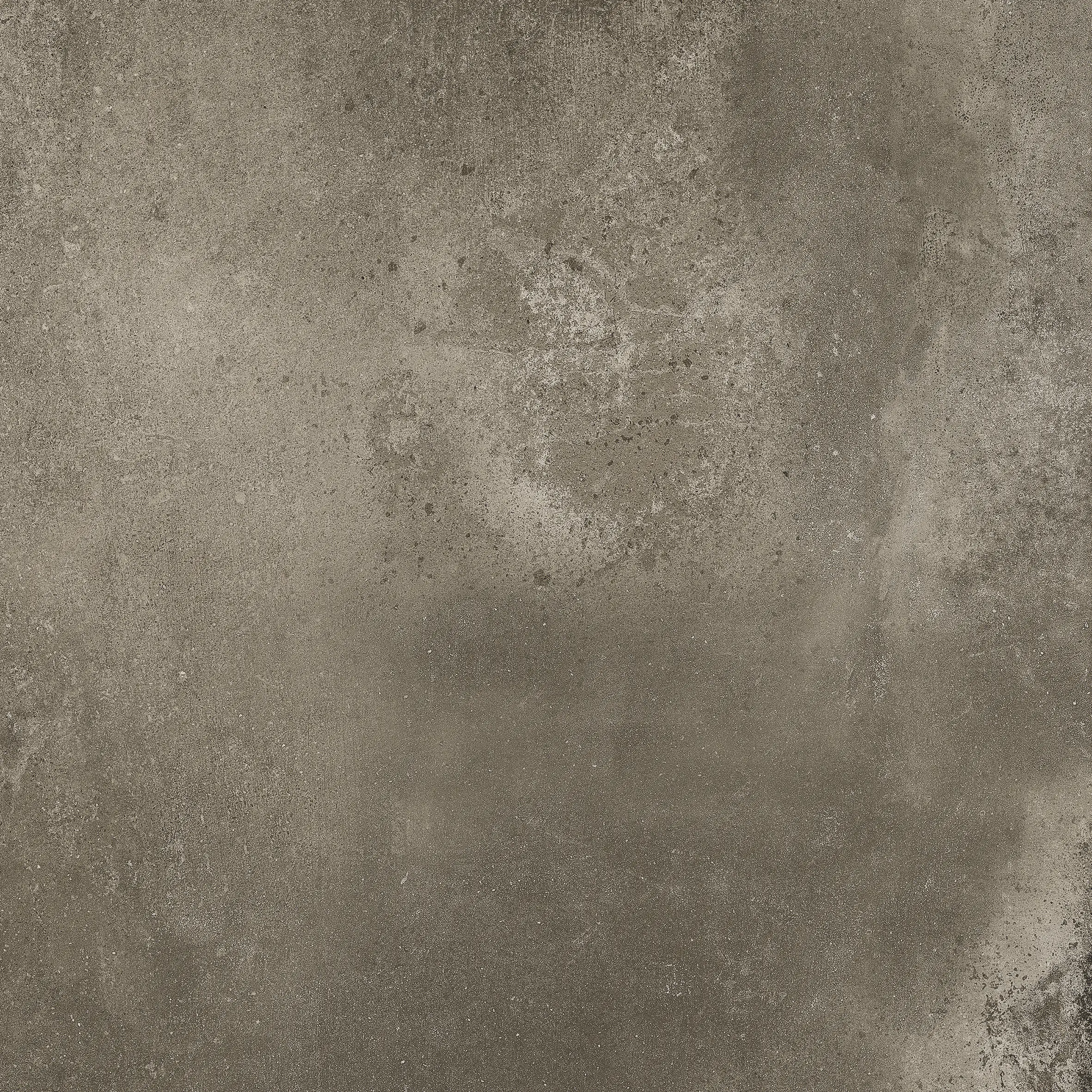 Terrassenplatte Norde 60 x 60 x 2 cm vulcano