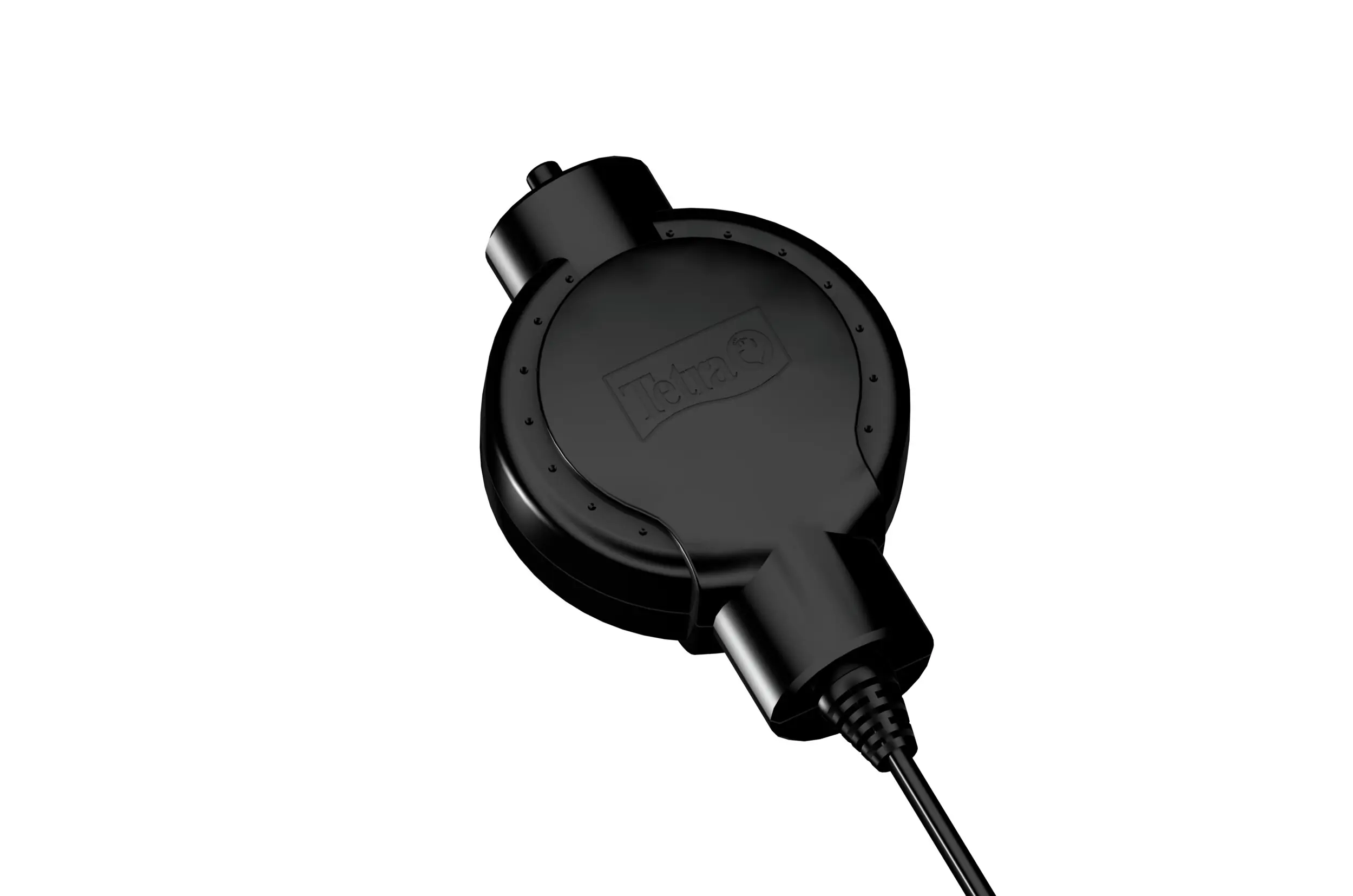 Tetra Aquariumluftpumpe AirSilent Mini 