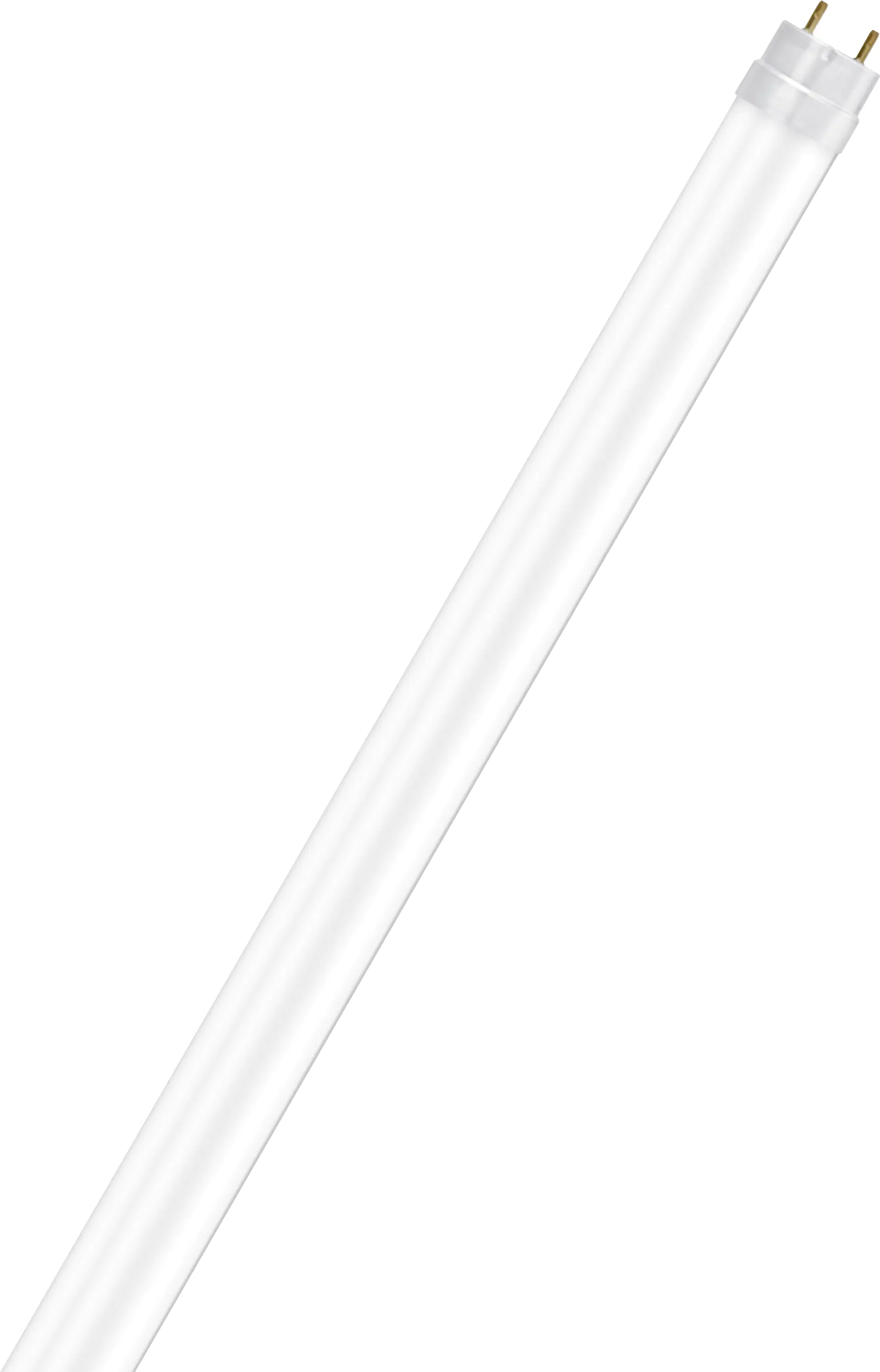 Osram LED Röhre 150 cm G13 18,3 W warmweiß