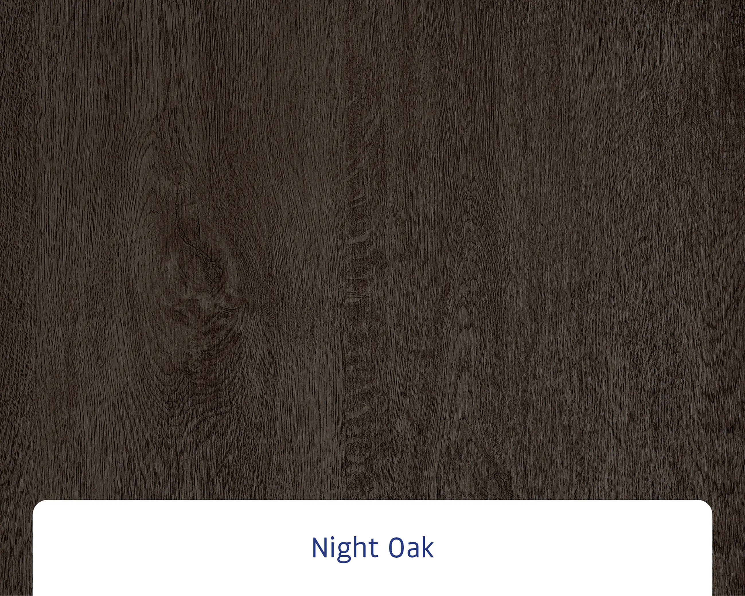 EcoStar Haustür ISOPRO Secur IPS 810S RC2 night oak 110 x 210 cm