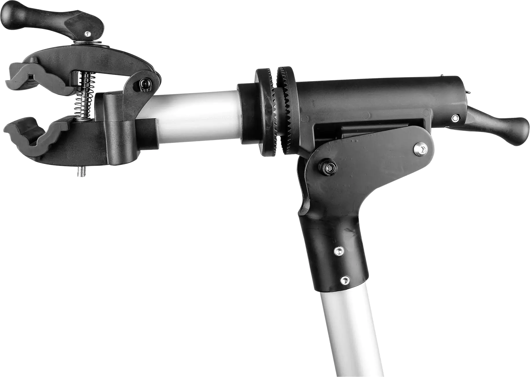 EUFAB Fahrradmontageständer für E-Bikes