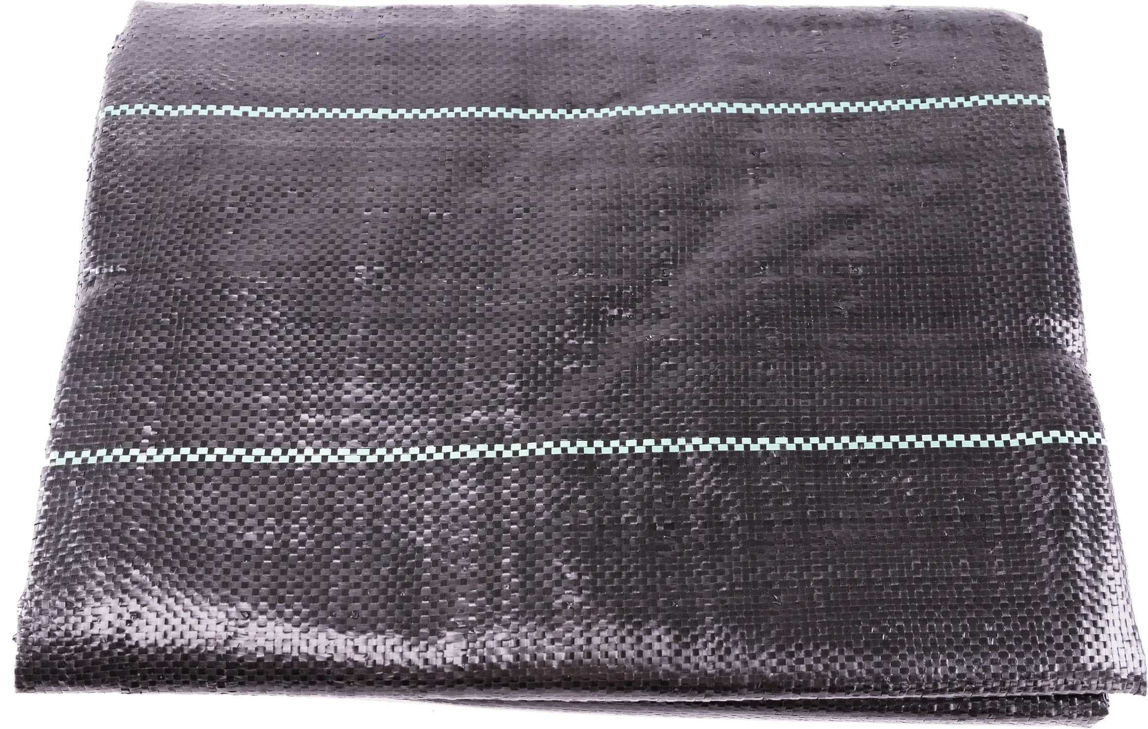 TrendLine Unterbodengewebe 2 x 5 m