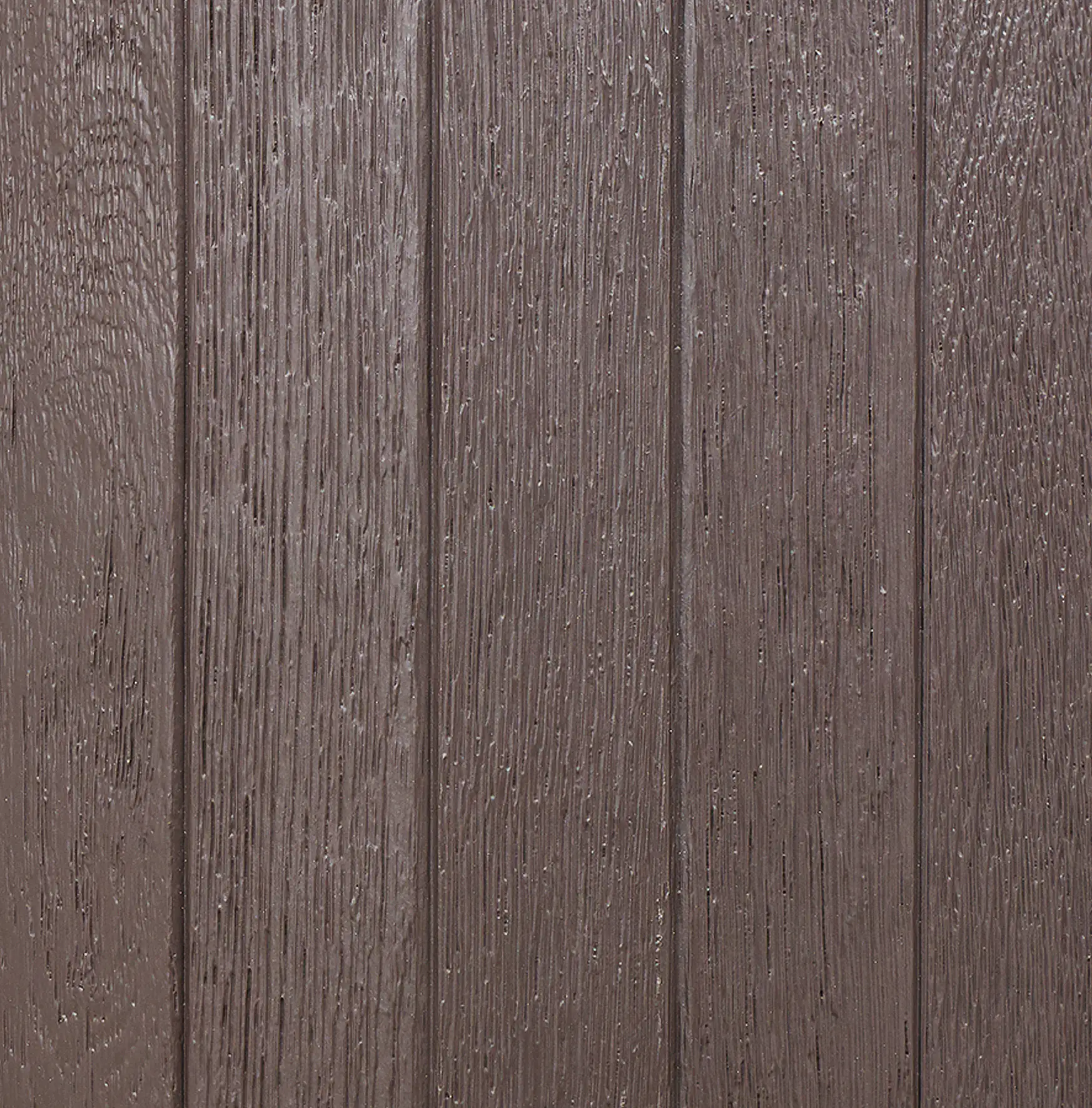 Garantia Regenspeicher Timber 230 l