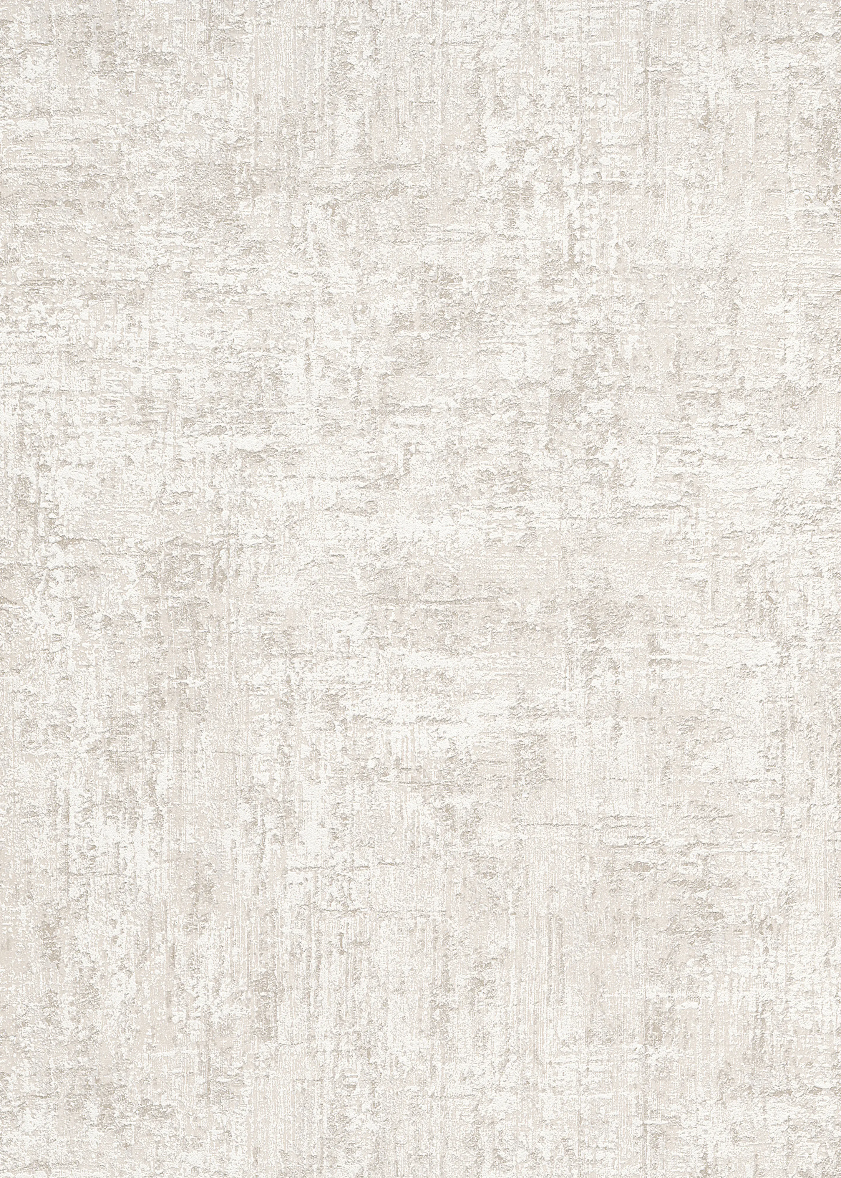 Erismann Vliestapete Uni beige 10,05 x 0,53 m
