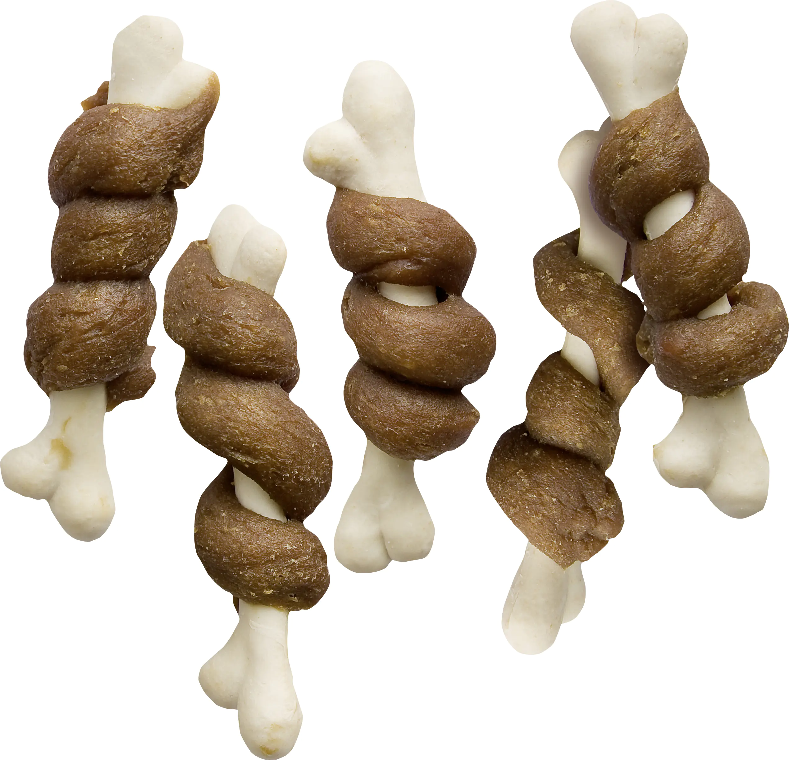 Vitakraft LAMB Bonas® Calciumknochen Lamm 80 g