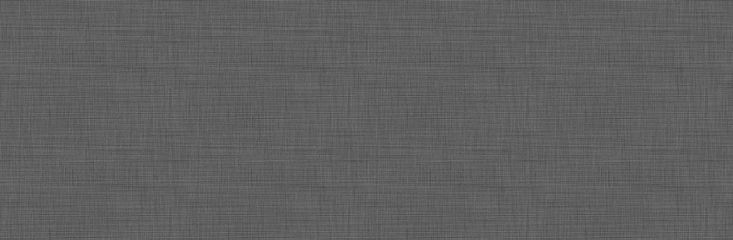 d-c-fix Tischdecke Noblessa Woven Textile Ø 140 cm 