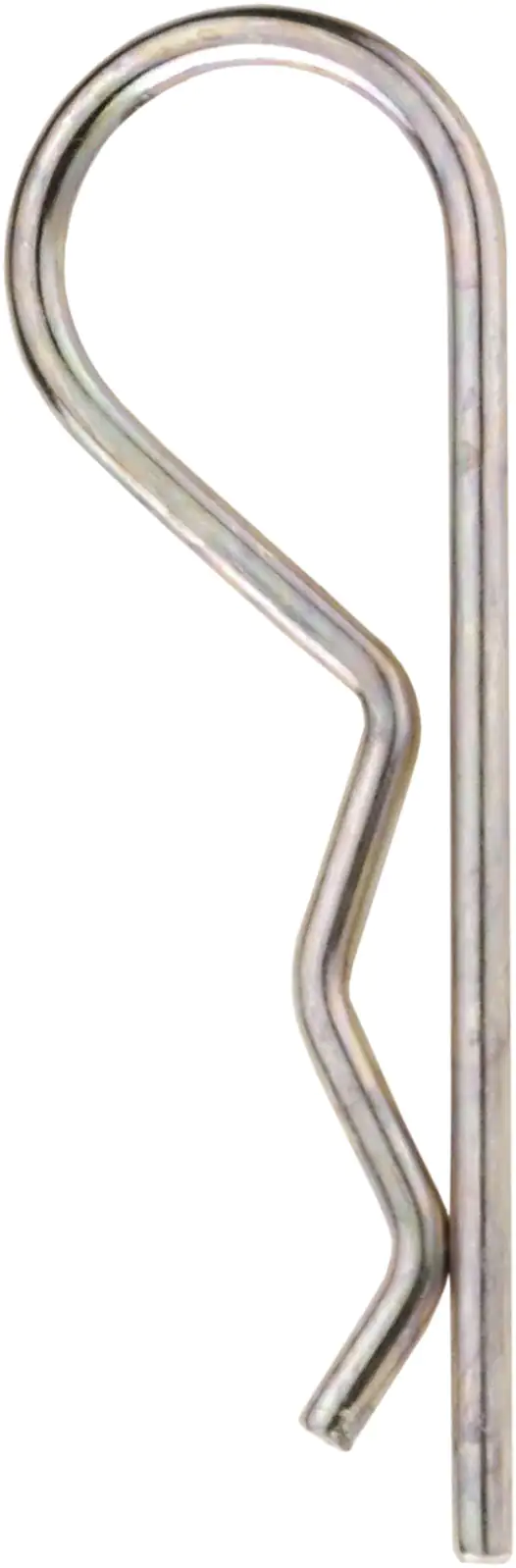 Connex Federsplinte 5,0 x 100 mm