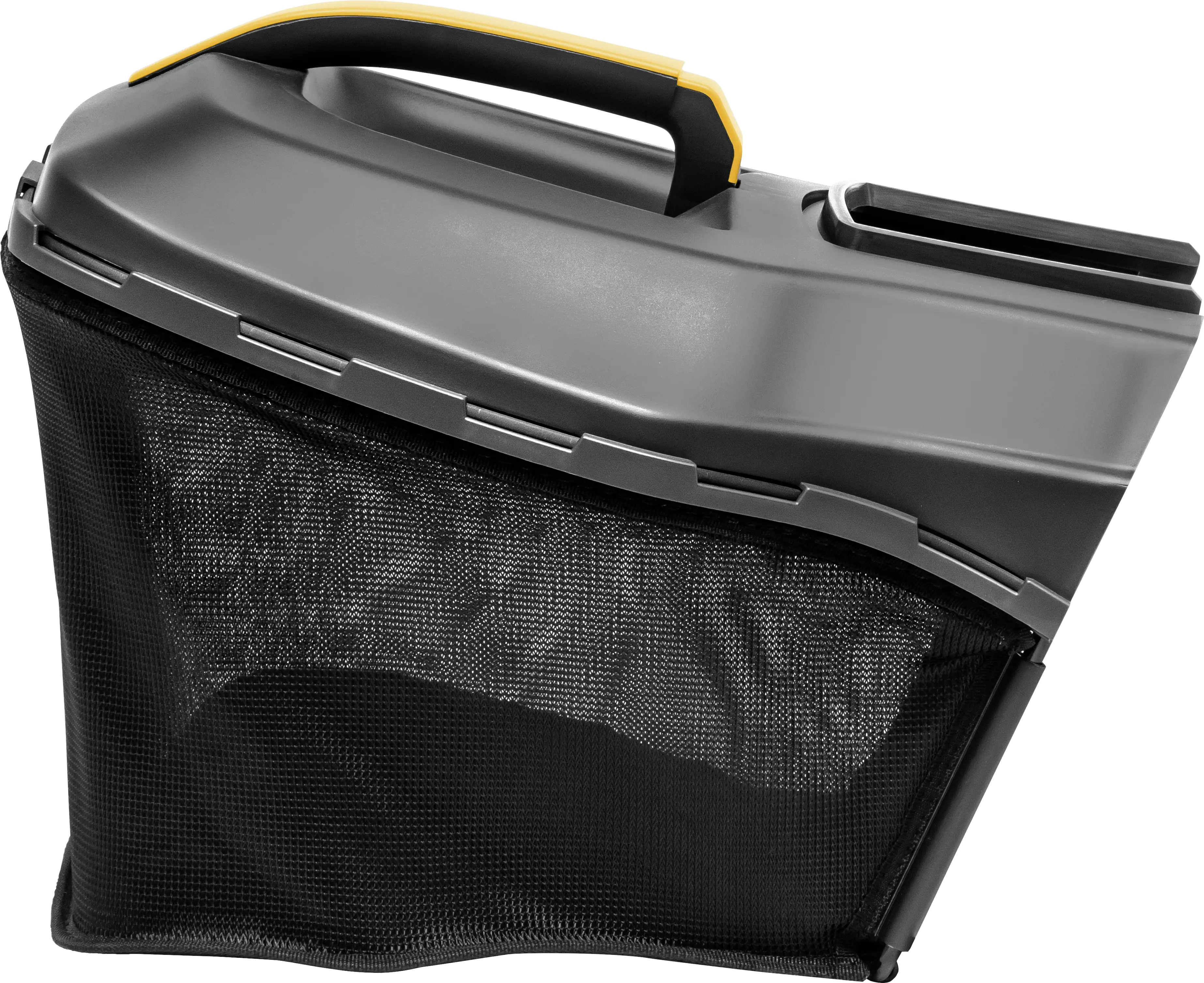 Stiga Akku Rasenmäher Collector 136e 20 V, 34 cm Schnittbreite