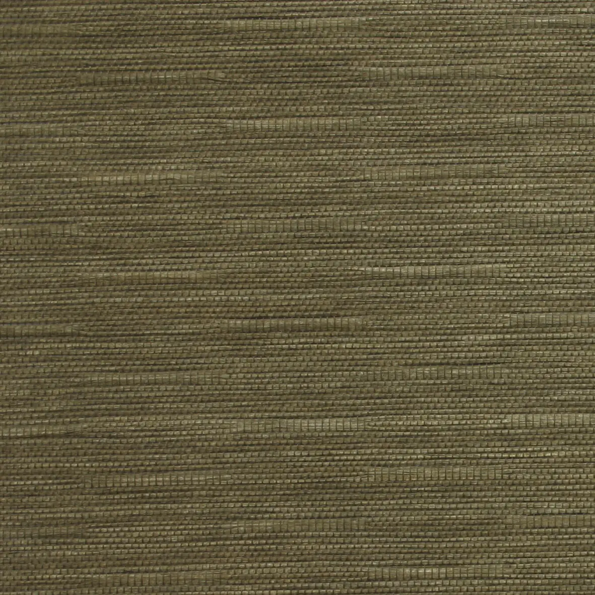 Gardinia Flächenvorhang Natur nougat, 60 x 245 cm